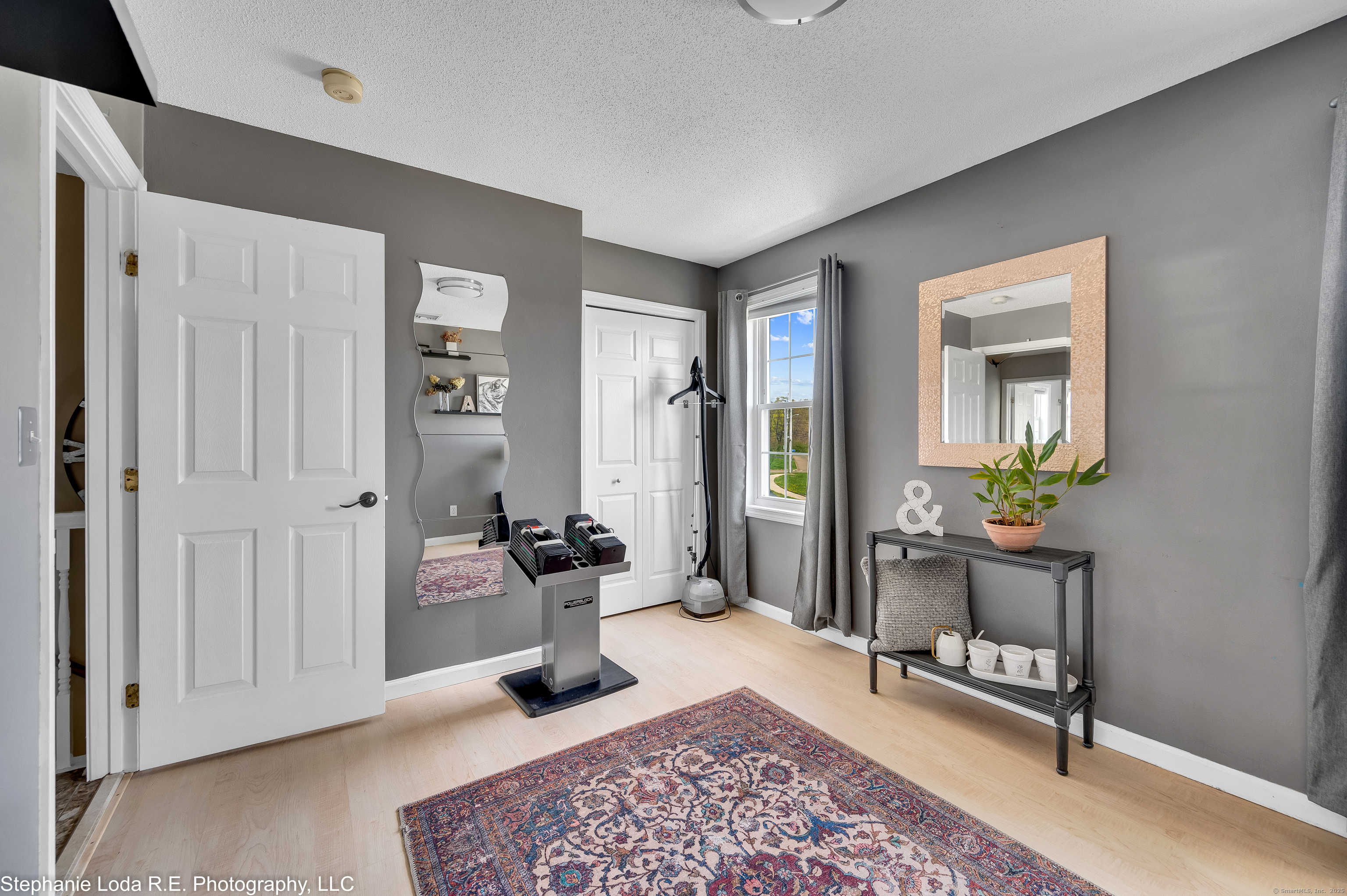 38 Benjamin Road, East Haven, Connecticut image 29
