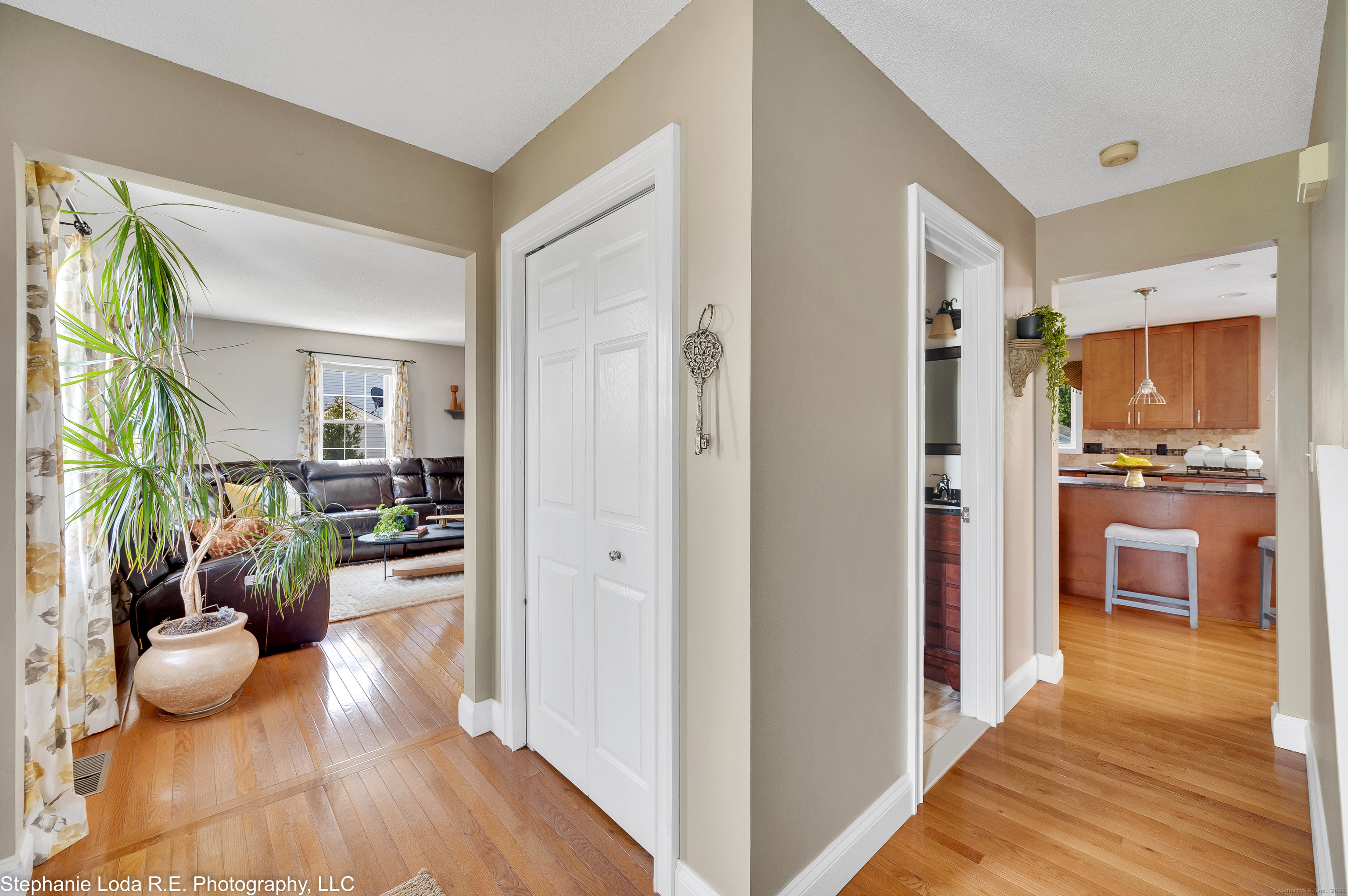 38 Benjamin Road, East Haven, Connecticut image 11