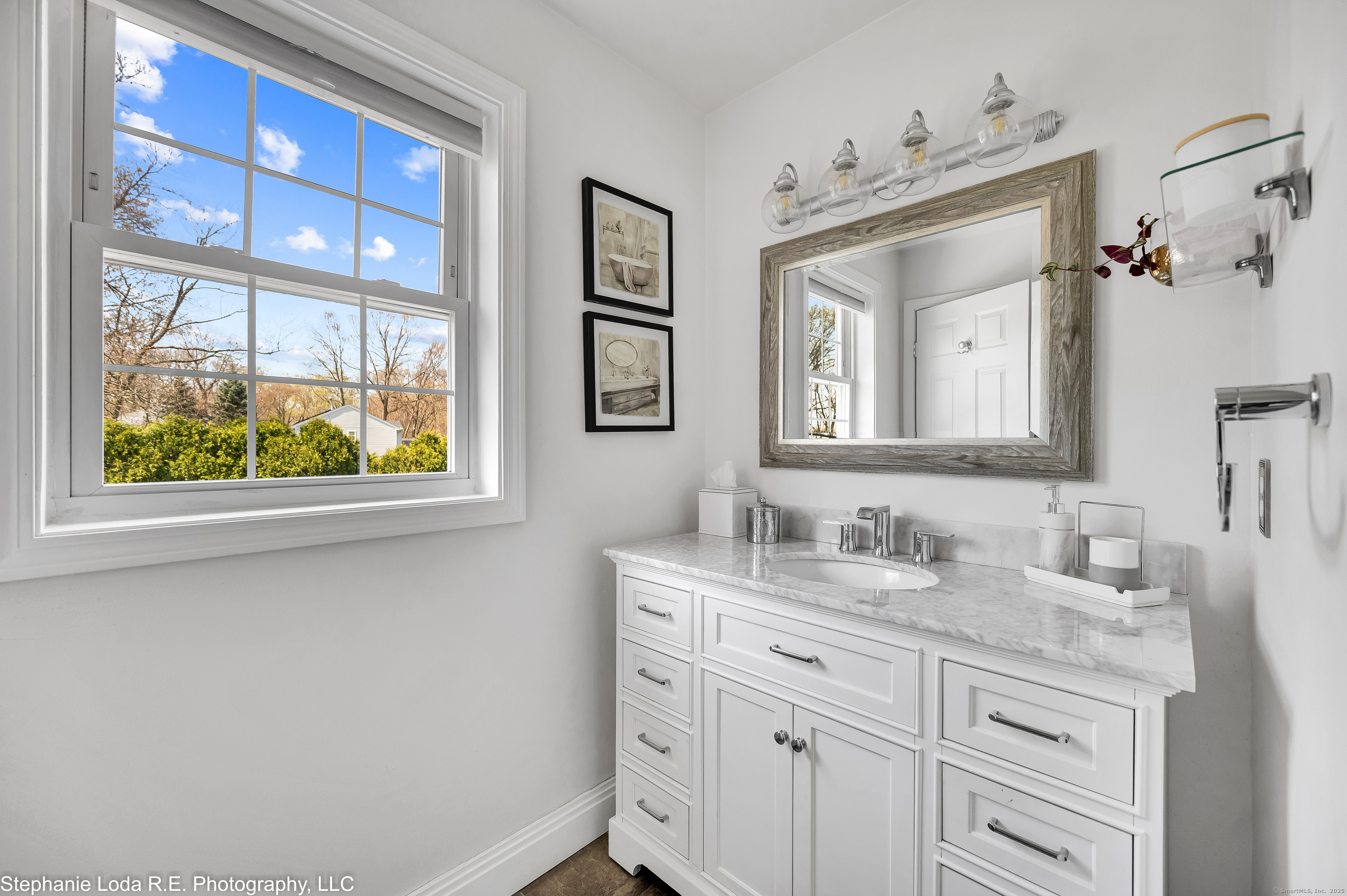 38 Benjamin Road, East Haven, Connecticut image 21