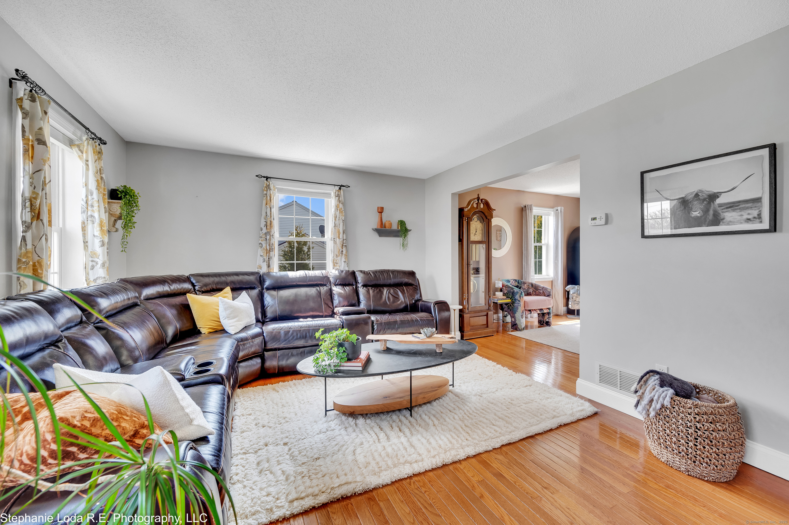 38 Benjamin Road, East Haven, Connecticut image 14