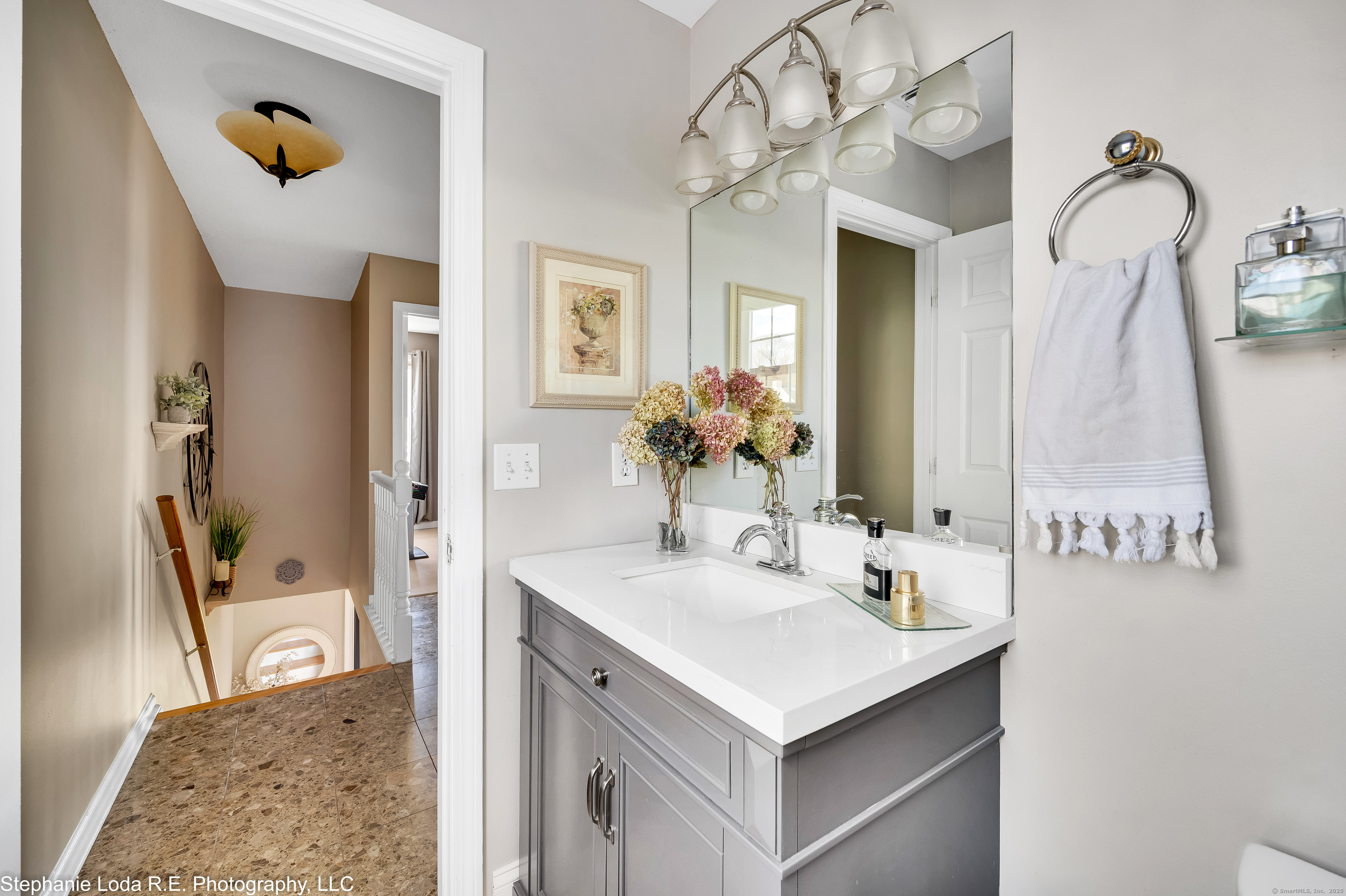 38 Benjamin Road, East Haven, Connecticut image 27