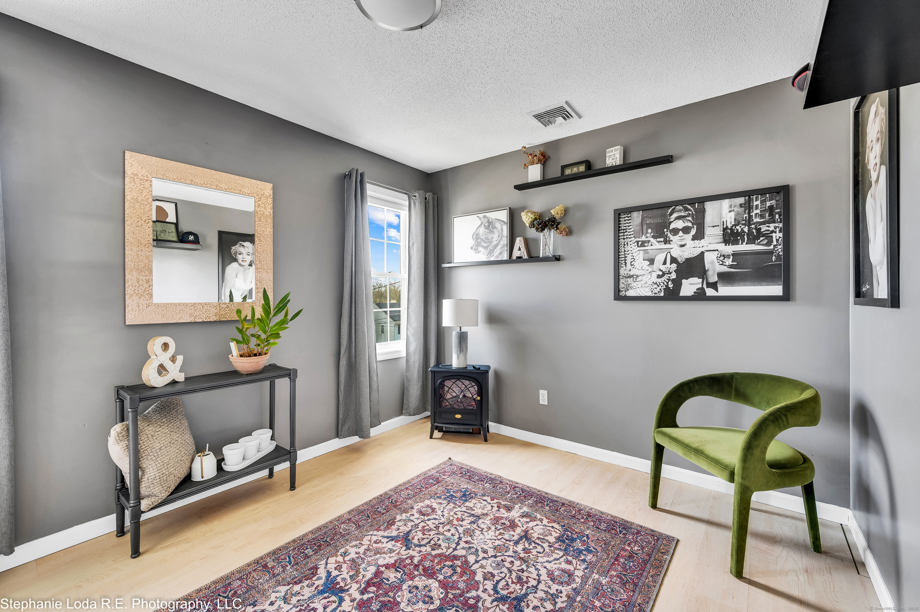 38 Benjamin Road, East Haven, Connecticut image 30