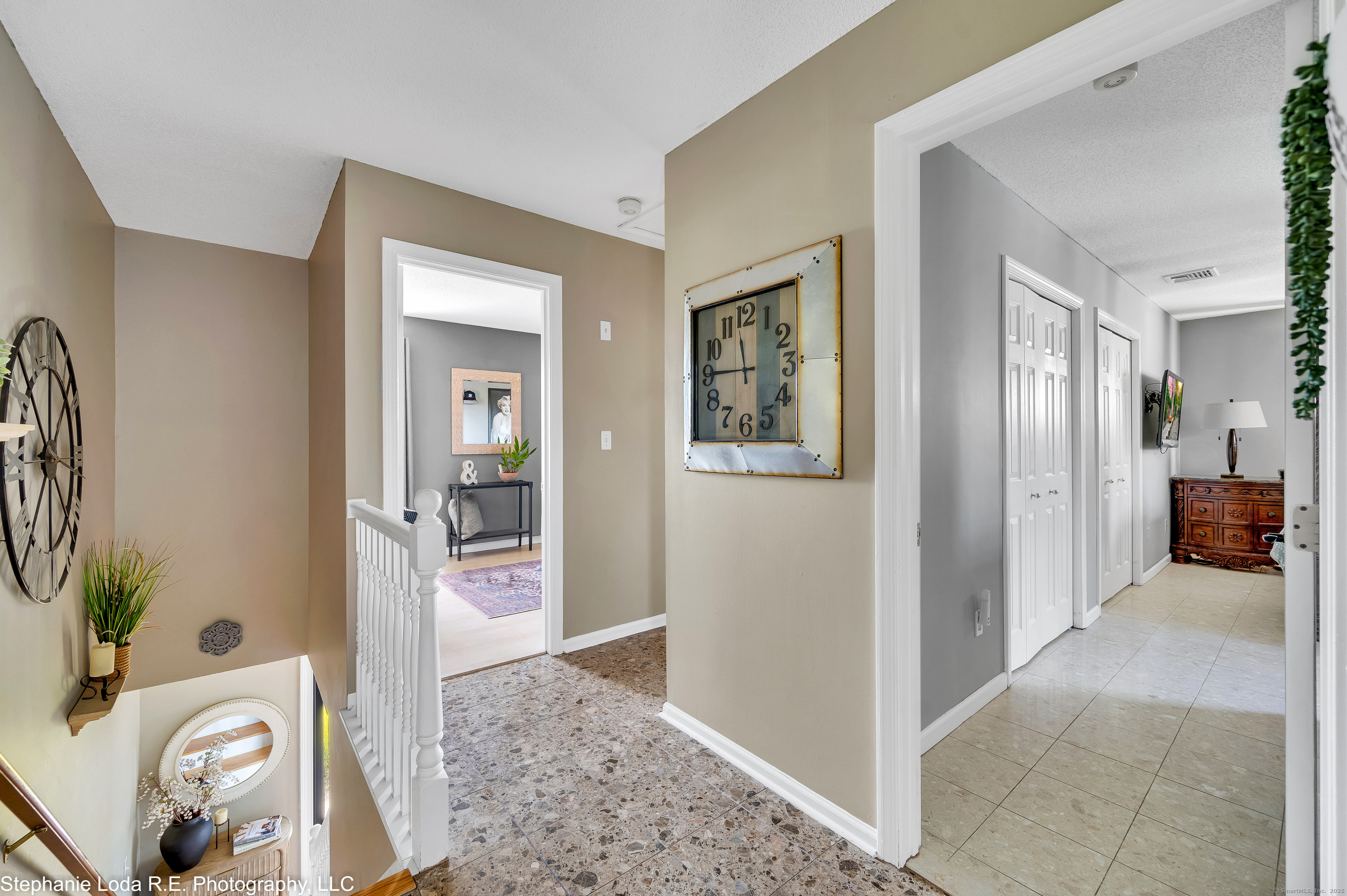 38 Benjamin Road, East Haven, Connecticut image 23