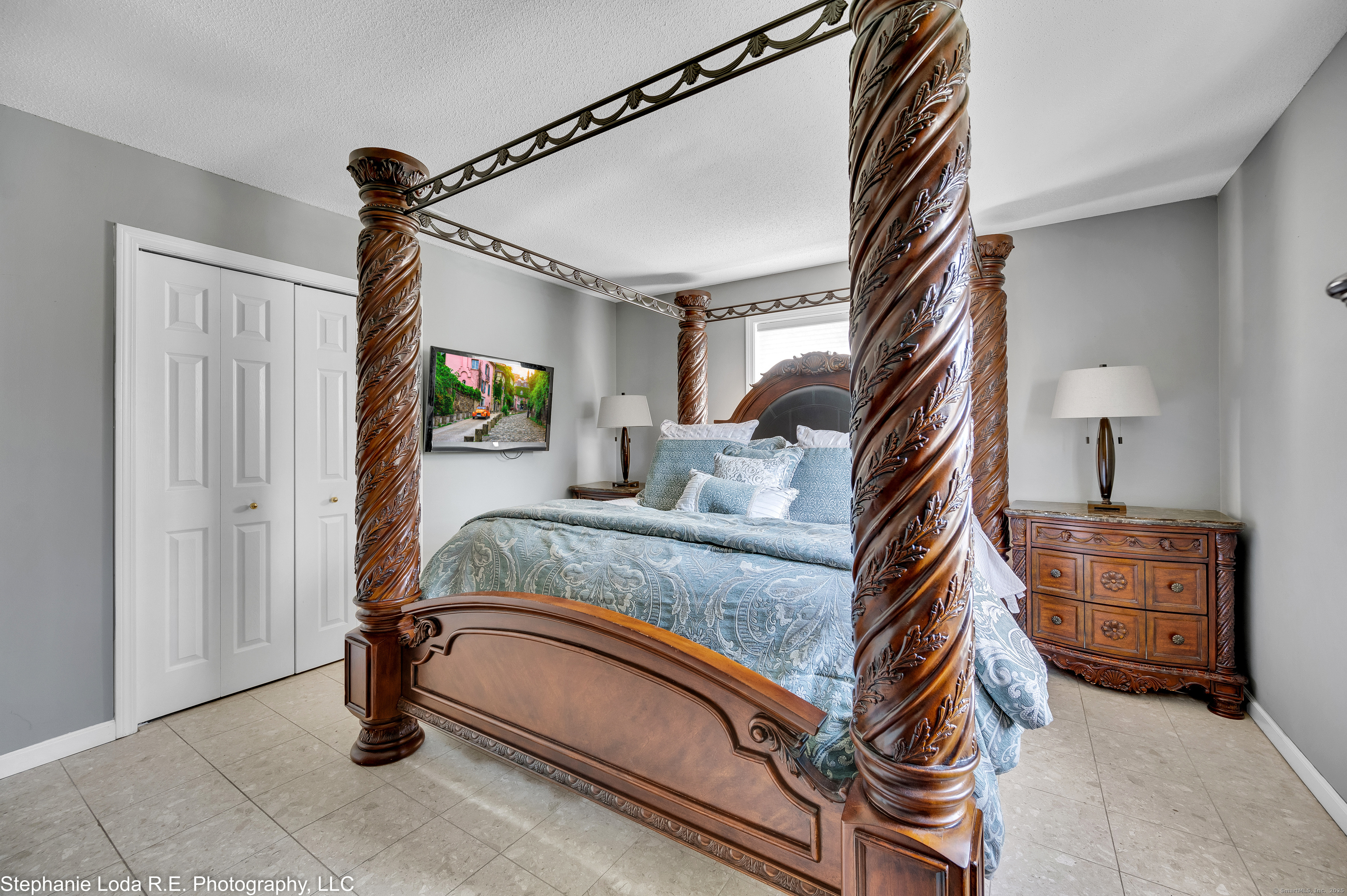 38 Benjamin Road, East Haven, Connecticut image 19