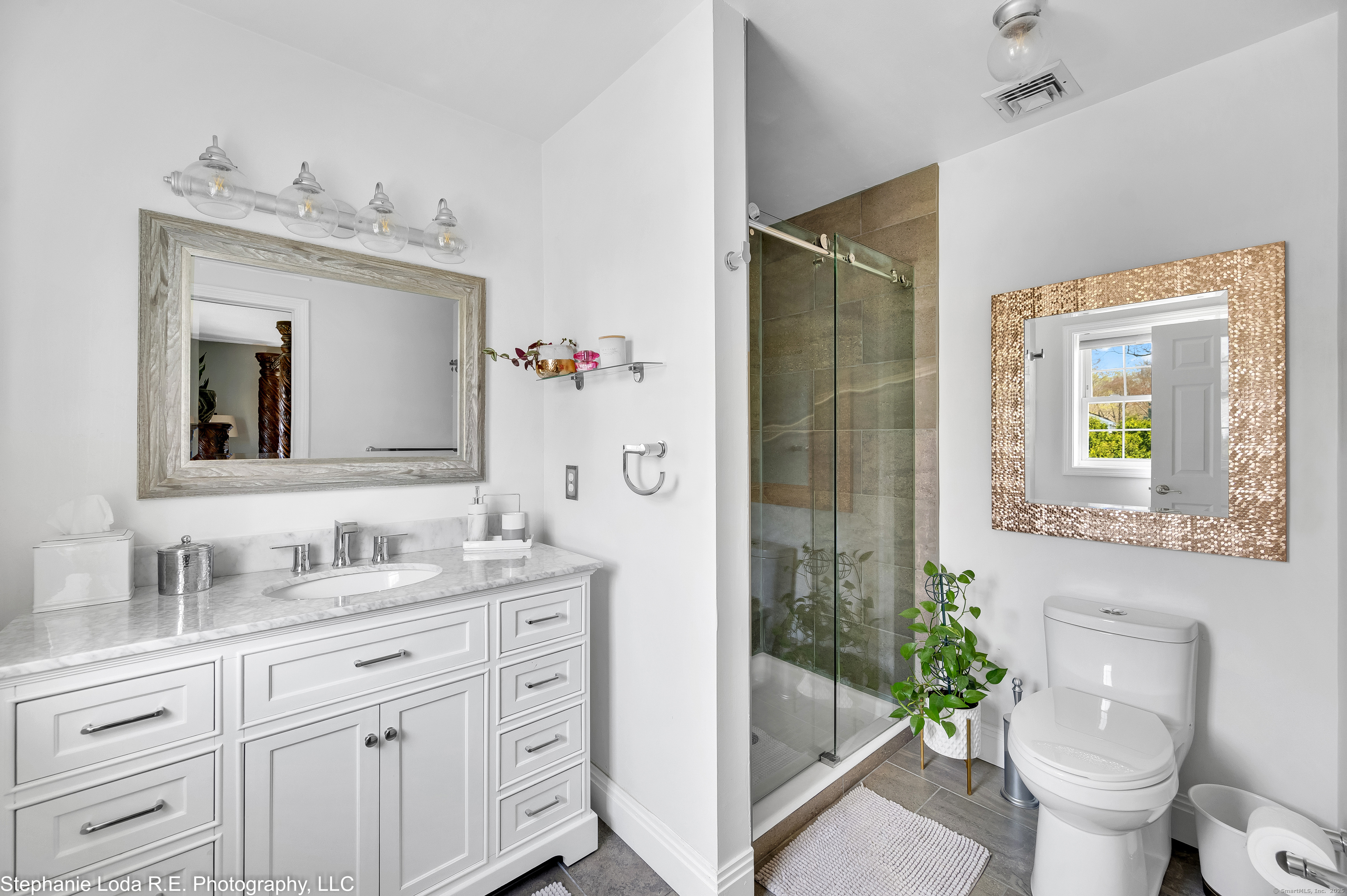 38 Benjamin Road, East Haven, Connecticut image 20
