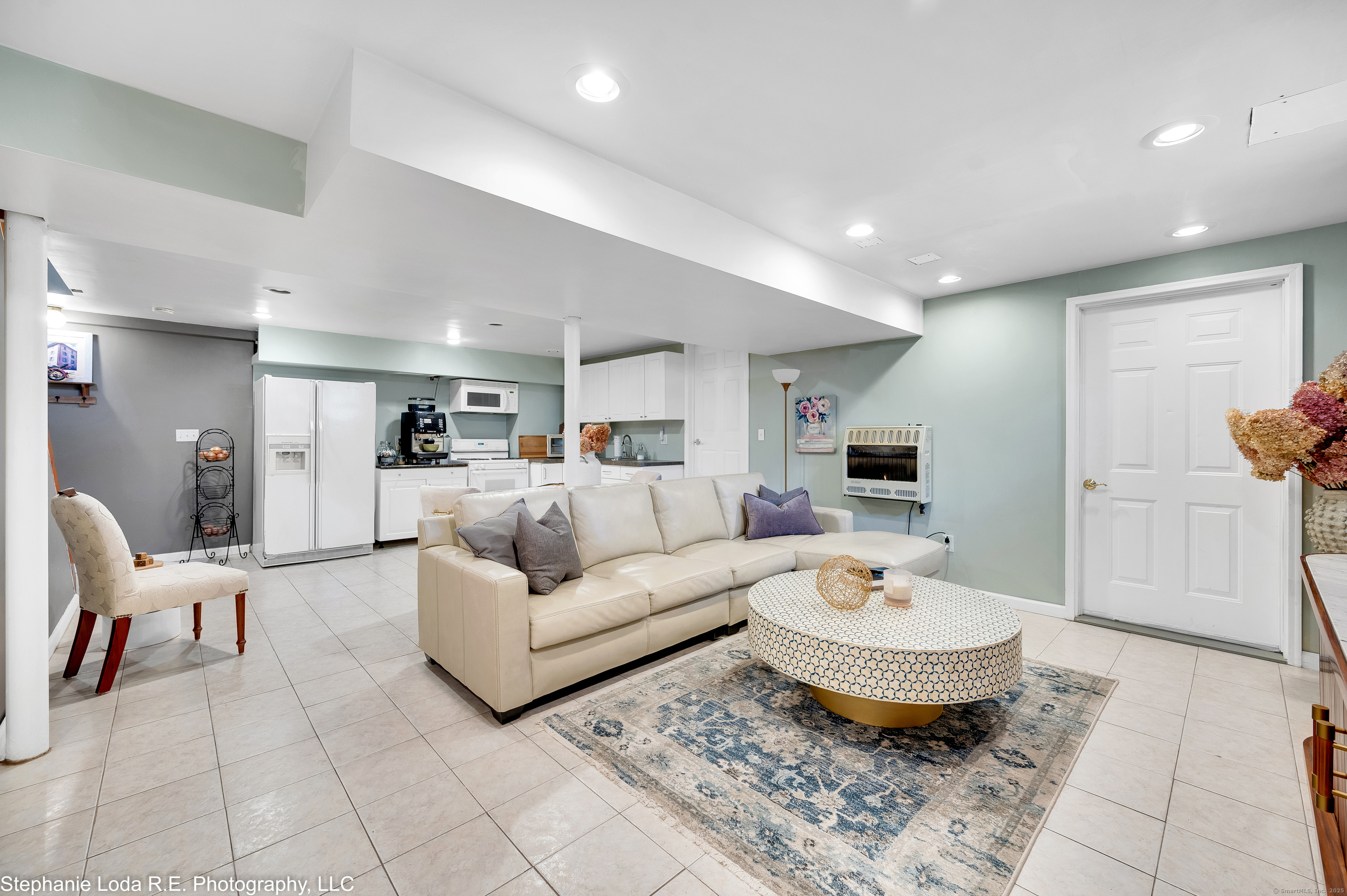 38 Benjamin Road, East Haven, Connecticut image 31