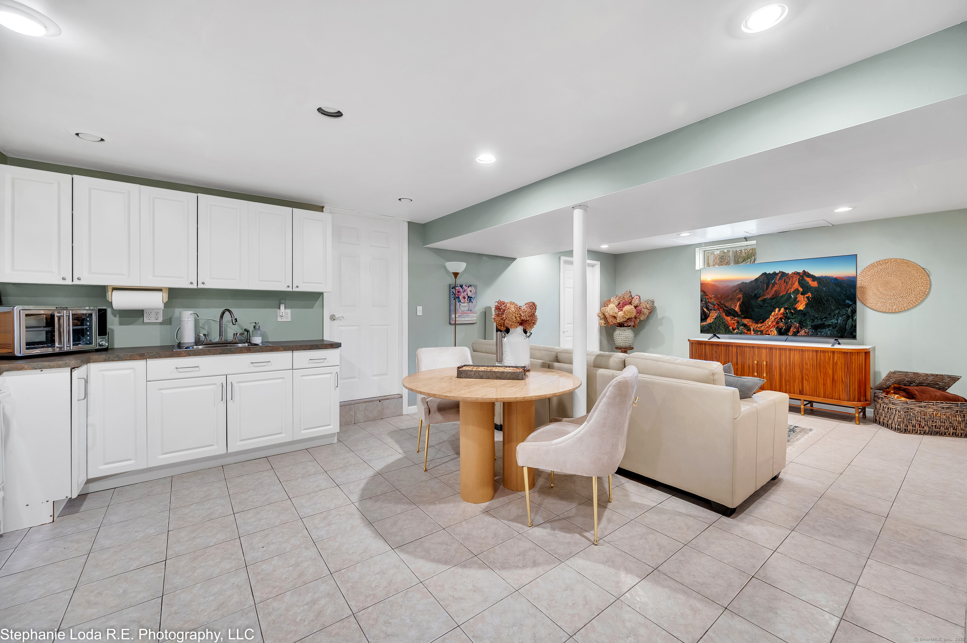 38 Benjamin Road, East Haven, Connecticut image 32