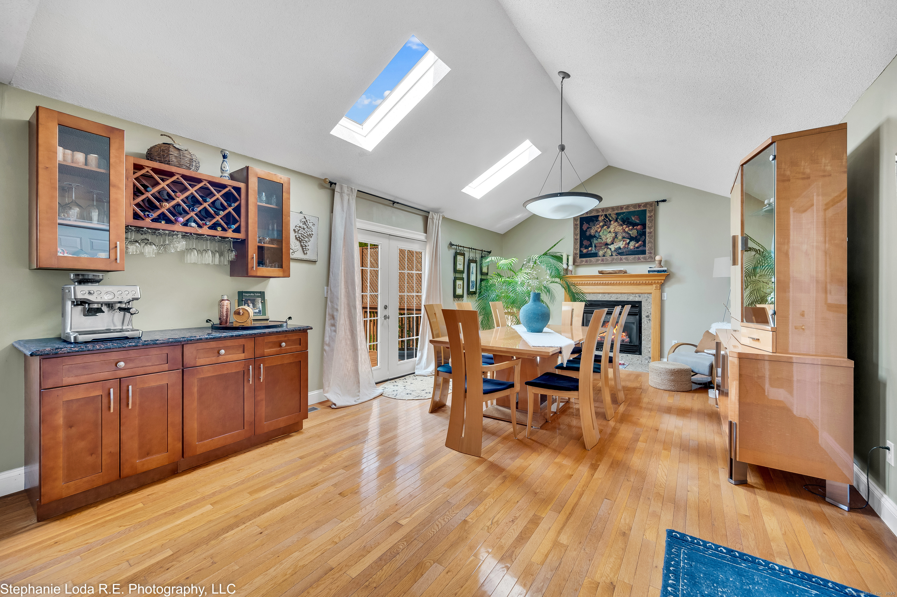 38 Benjamin Road, East Haven, Connecticut image 4