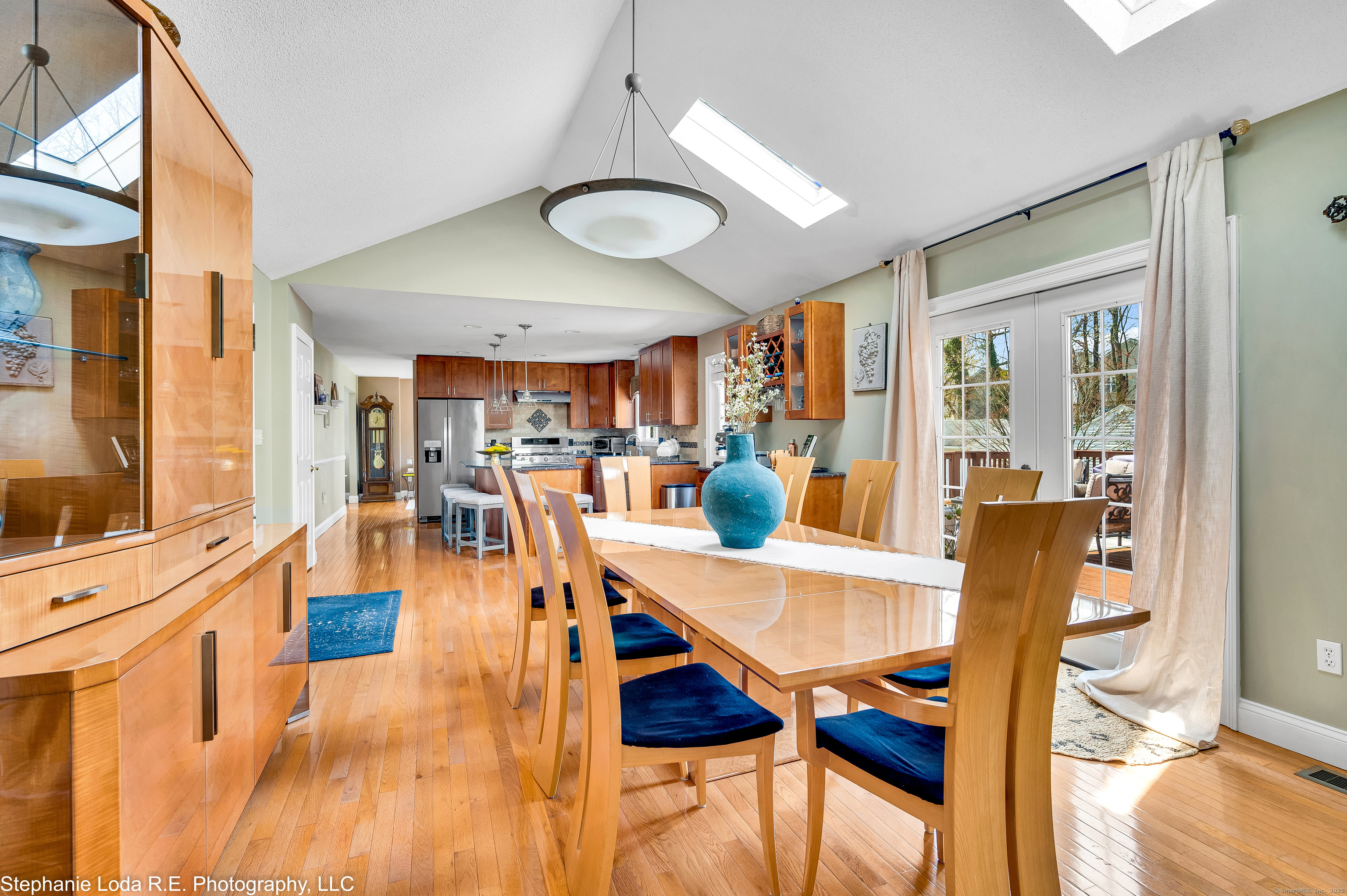 38 Benjamin Road, East Haven, Connecticut image 6
