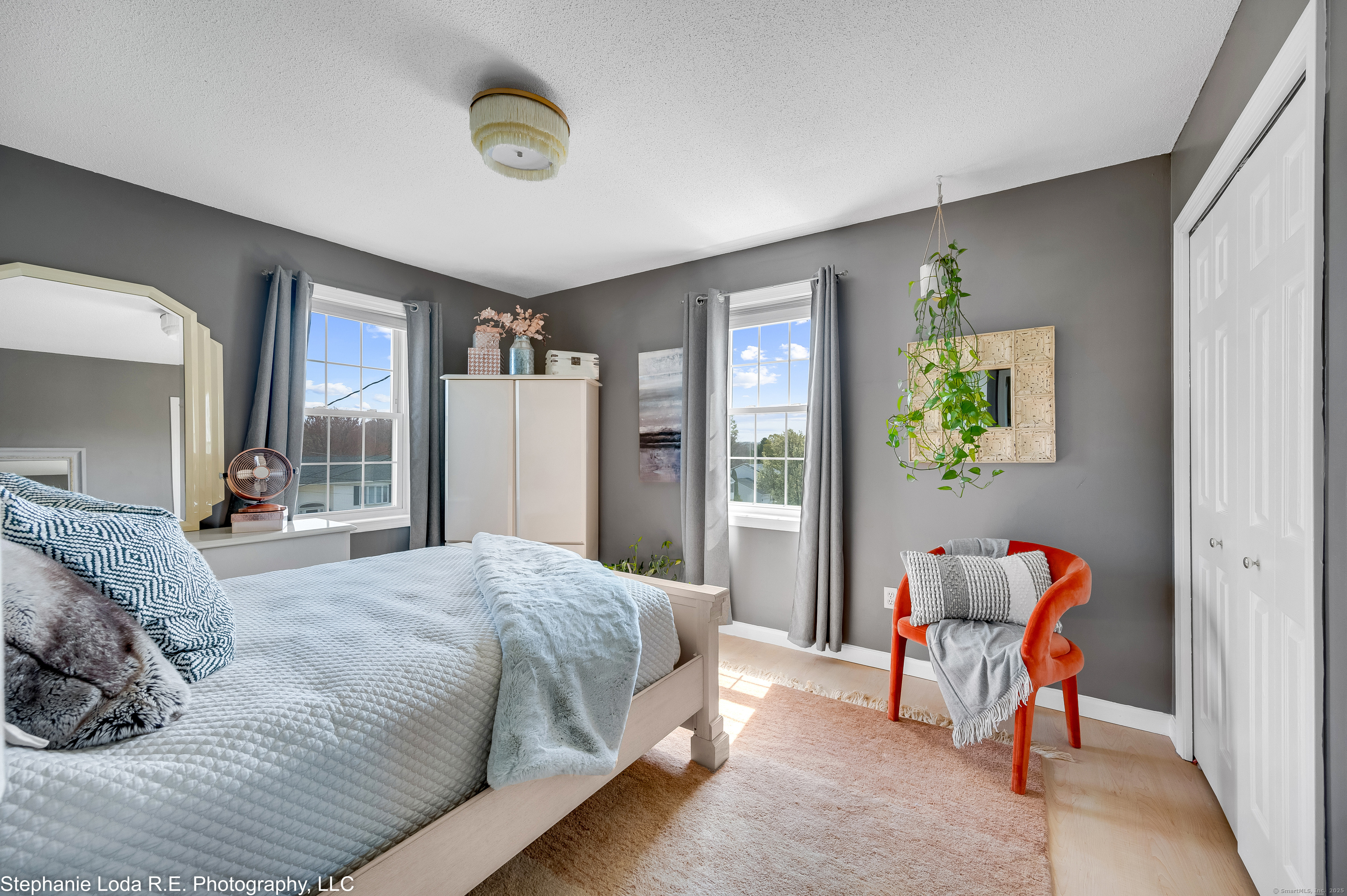 38 Benjamin Road, East Haven, Connecticut image 22