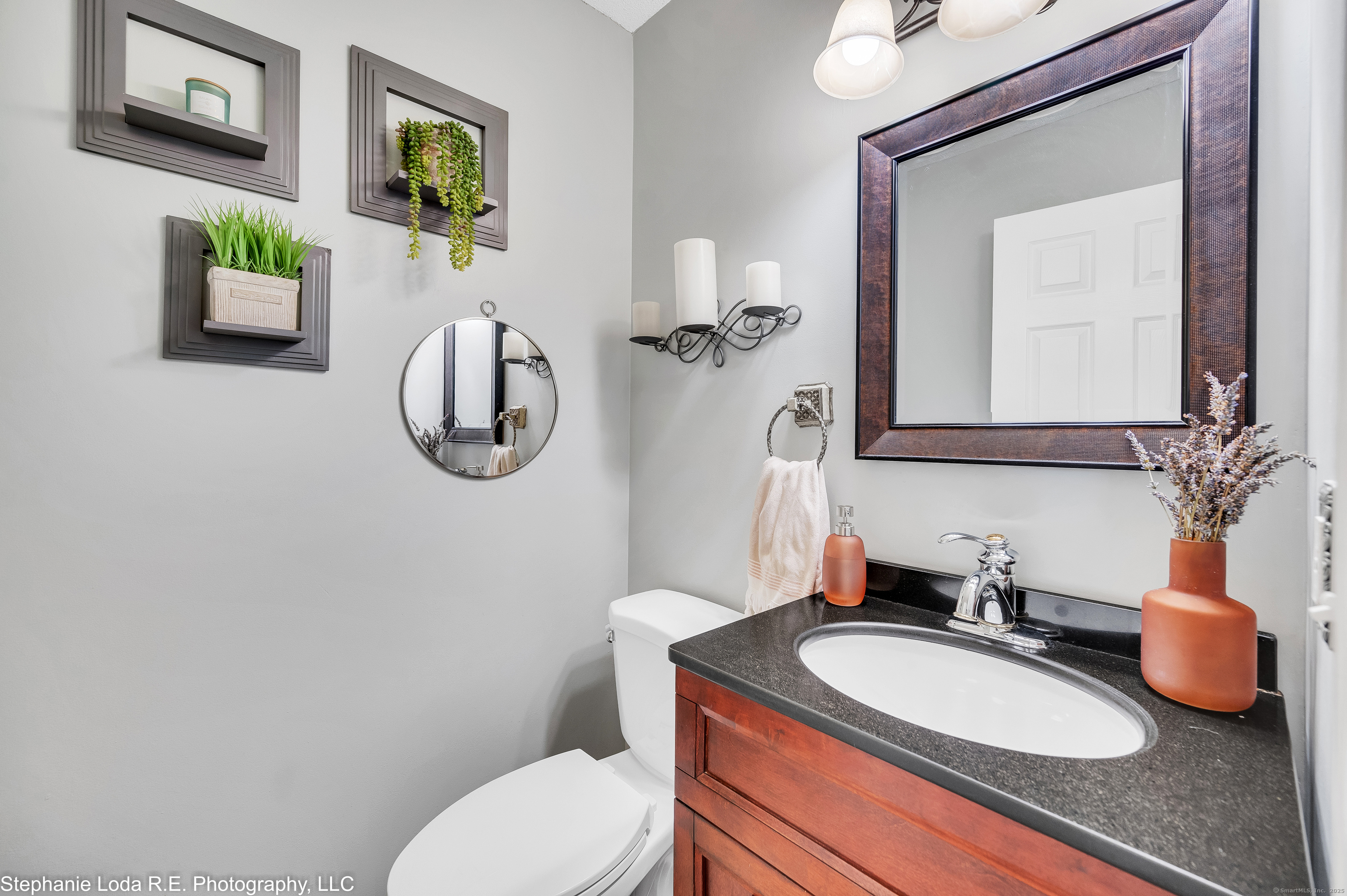 38 Benjamin Road, East Haven, Connecticut image 16