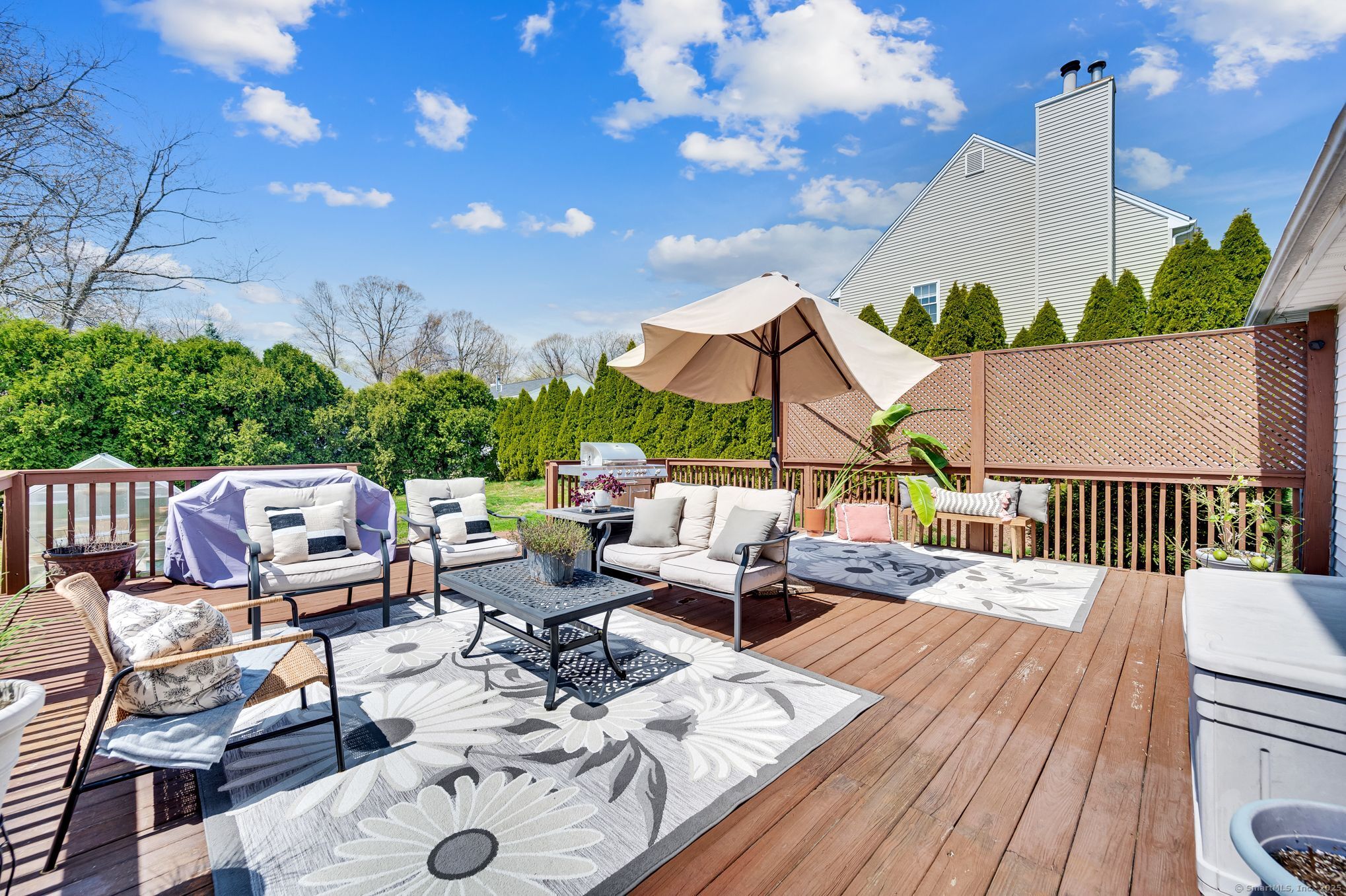 38 Benjamin Road, East Haven, Connecticut image 39