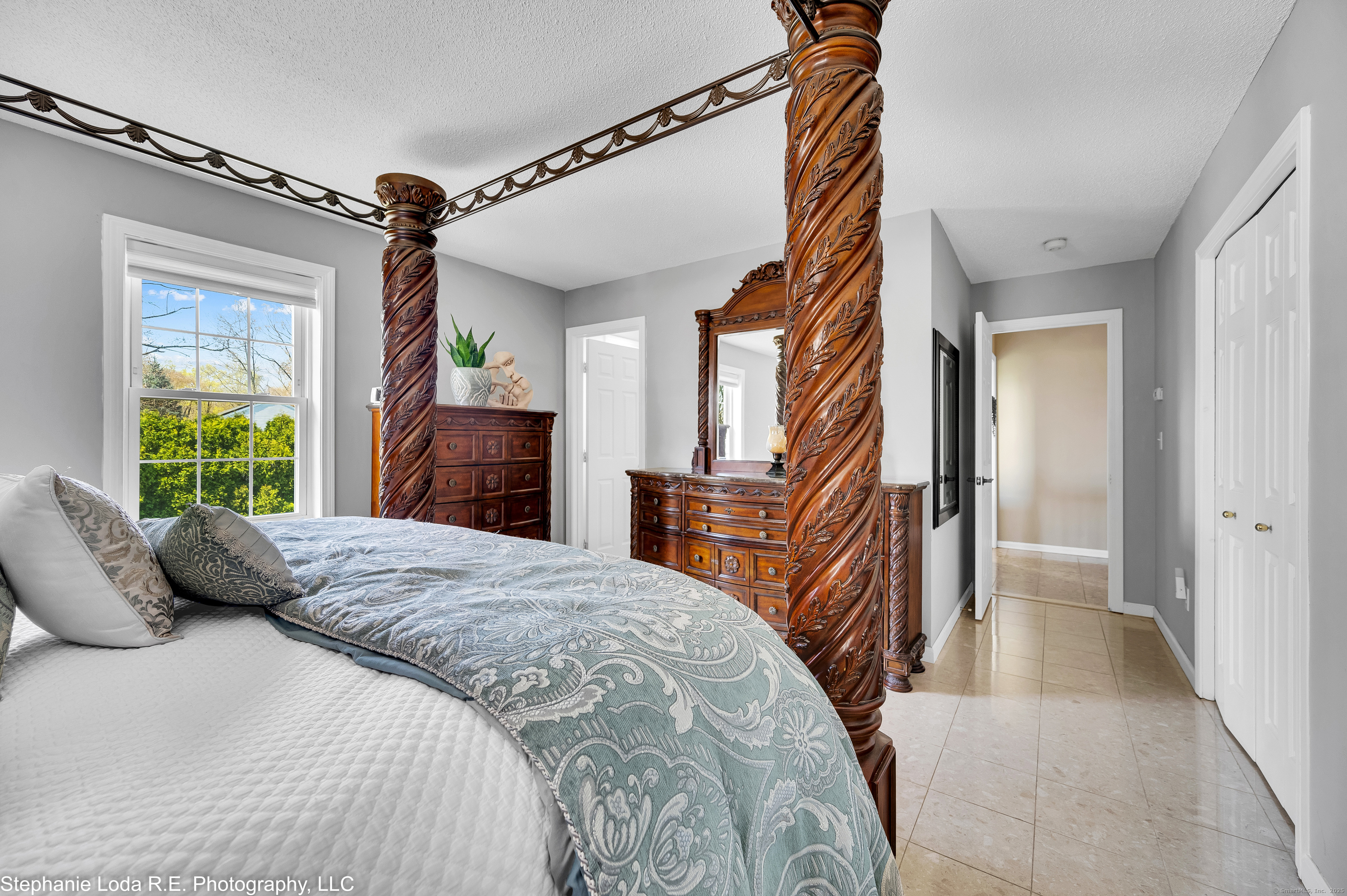 38 Benjamin Road, East Haven, Connecticut image 18