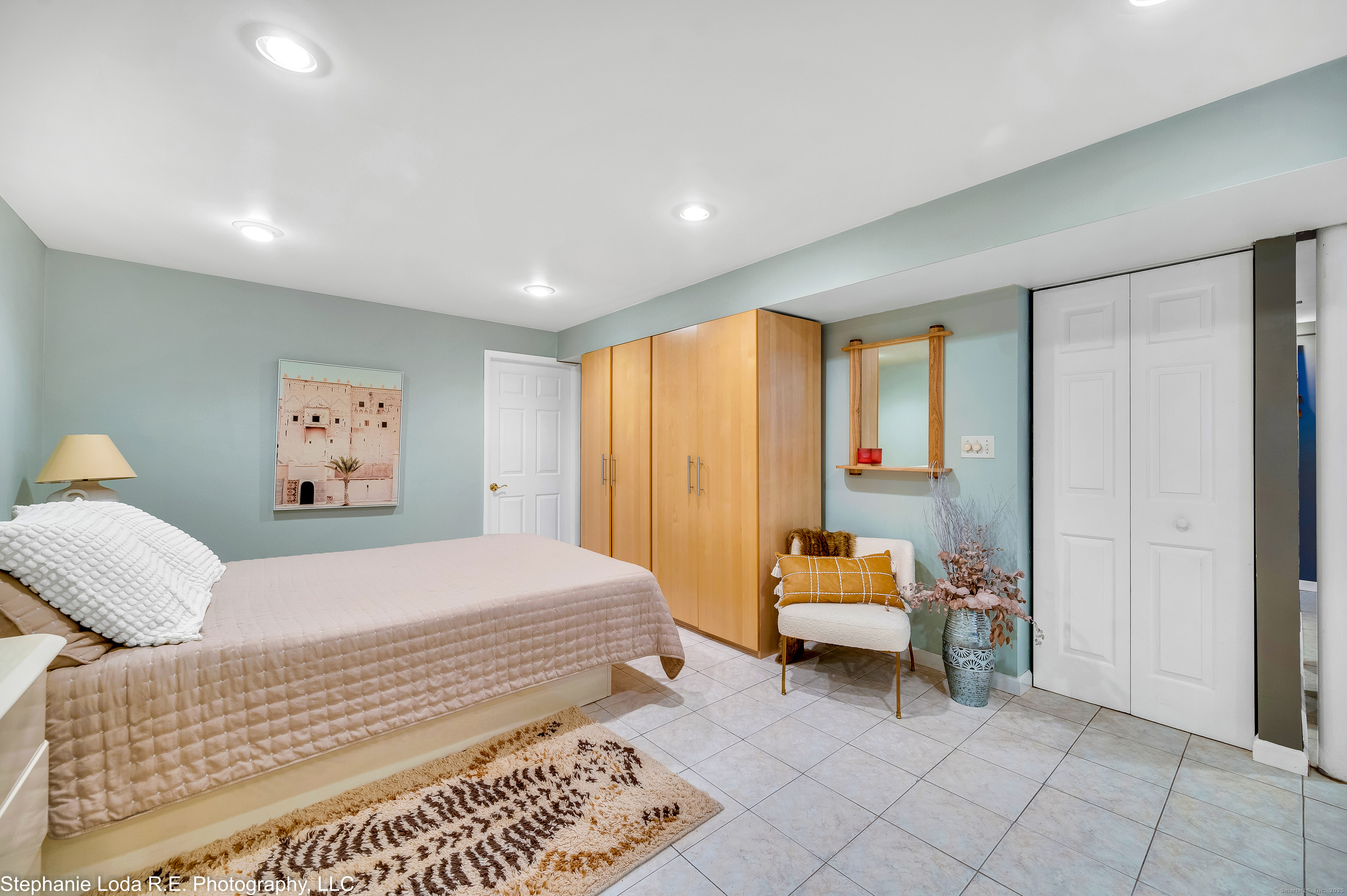 38 Benjamin Road, East Haven, Connecticut image 33