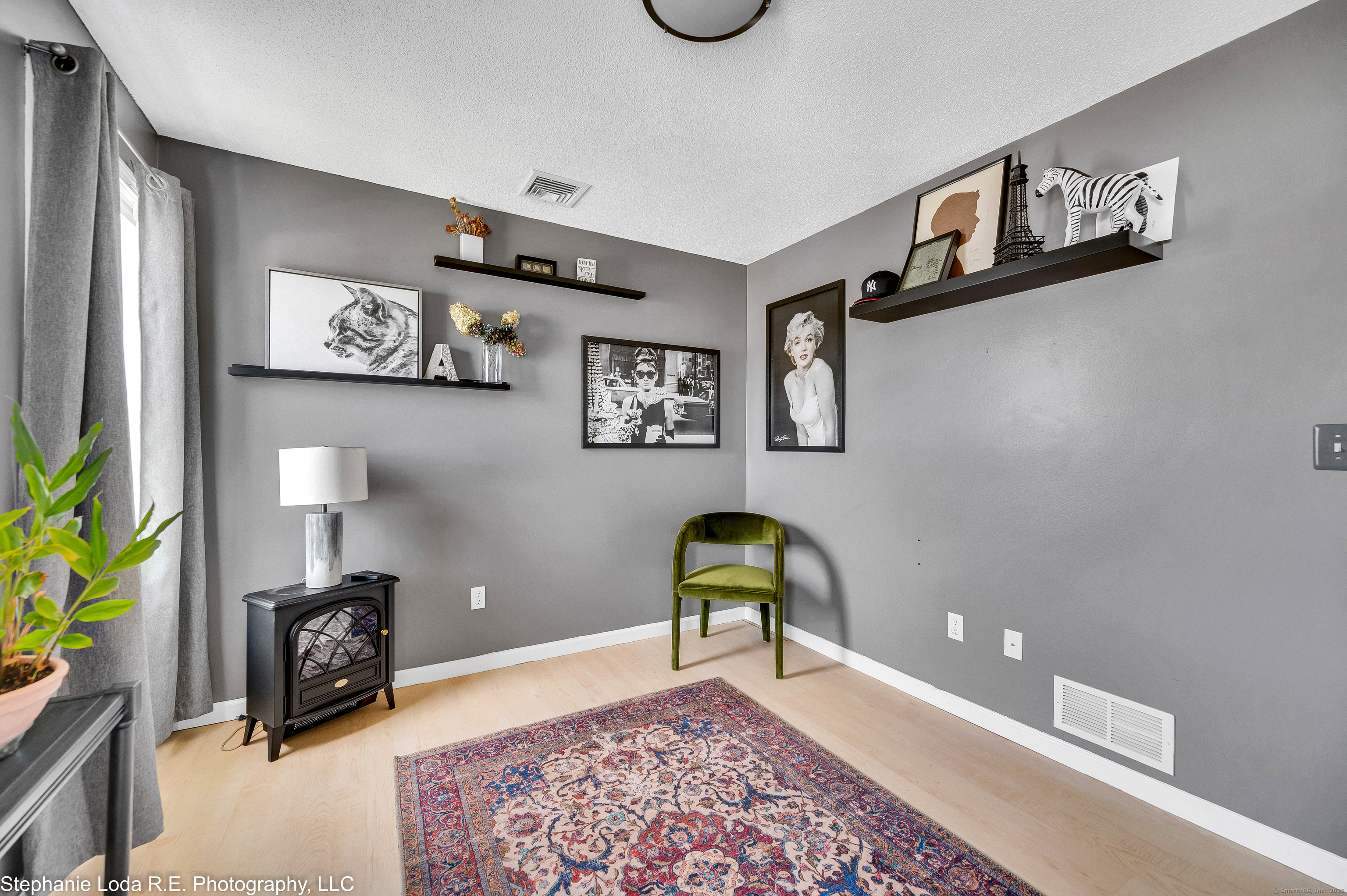 38 Benjamin Road, East Haven, Connecticut image 28