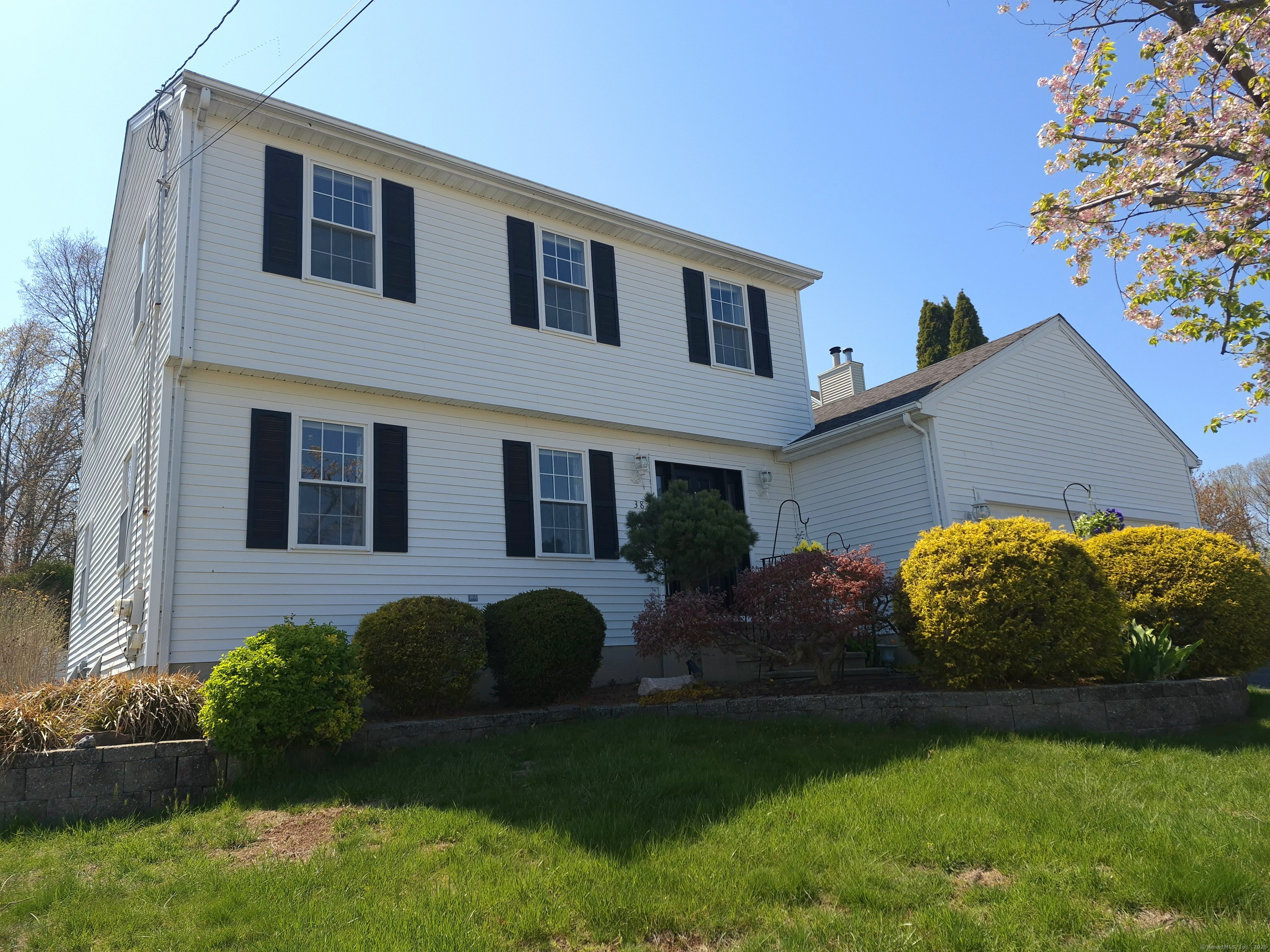 38 Benjamin Road, East Haven, Connecticut image 3