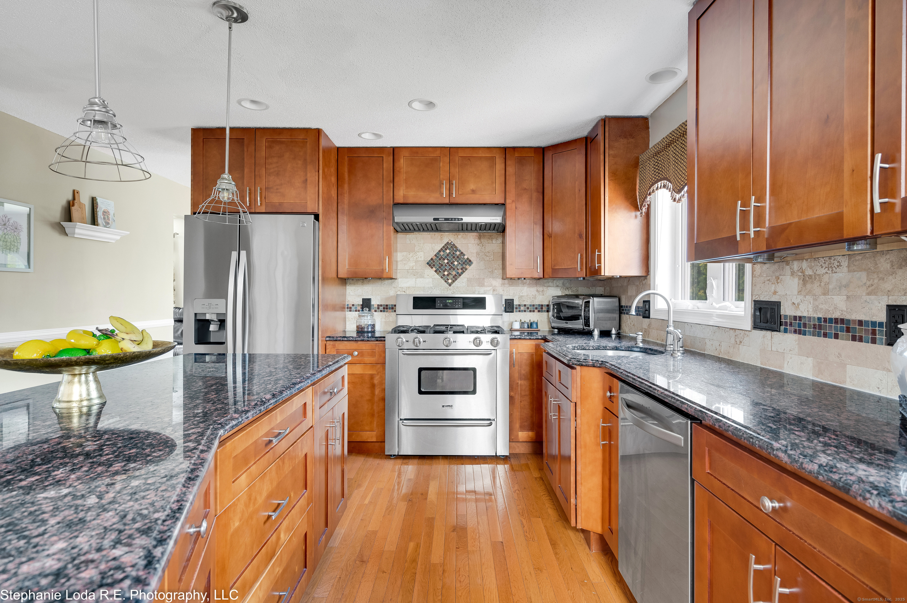 38 Benjamin Road, East Haven, Connecticut image 7