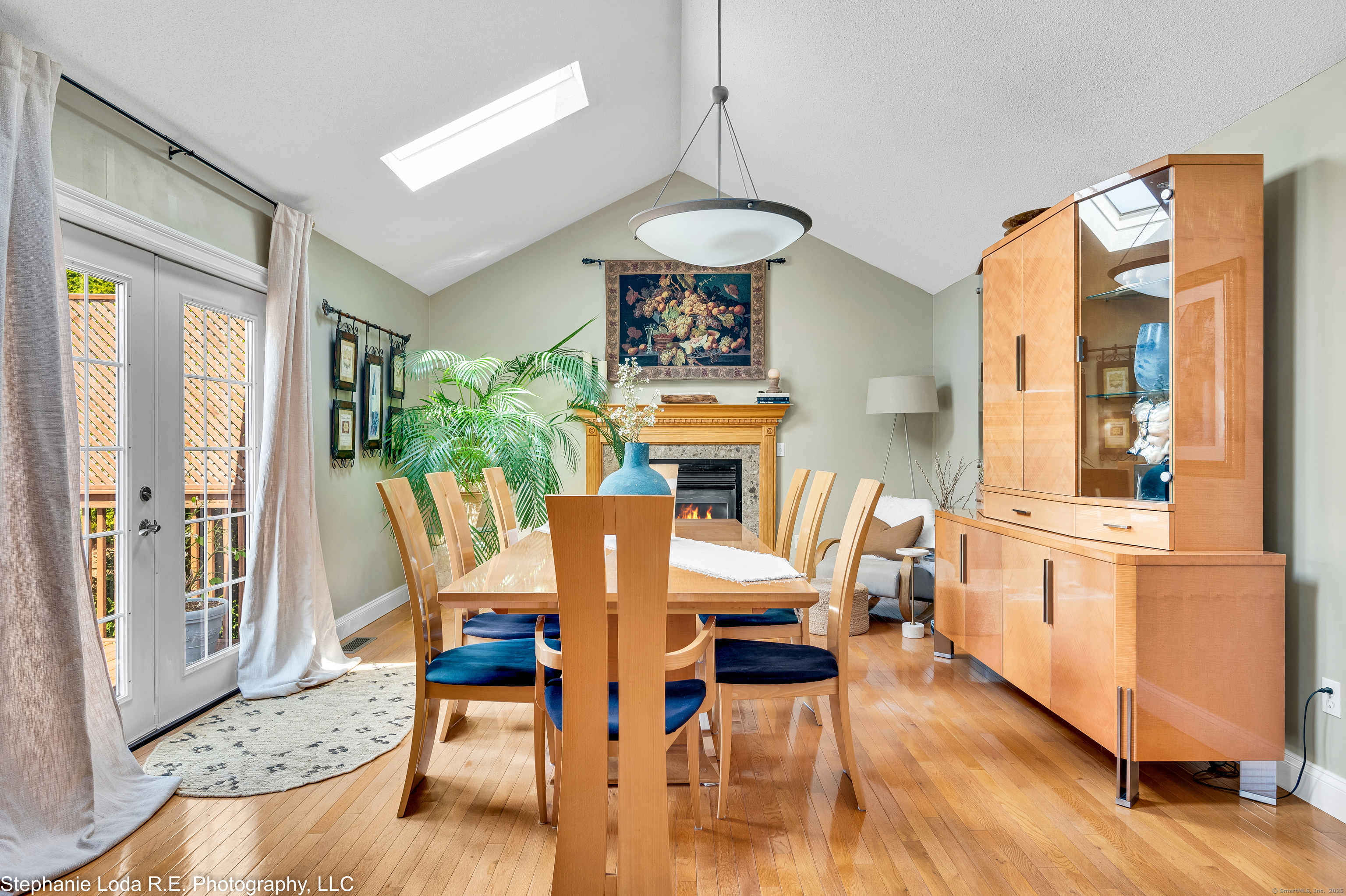 38 Benjamin Road, East Haven, Connecticut image 5