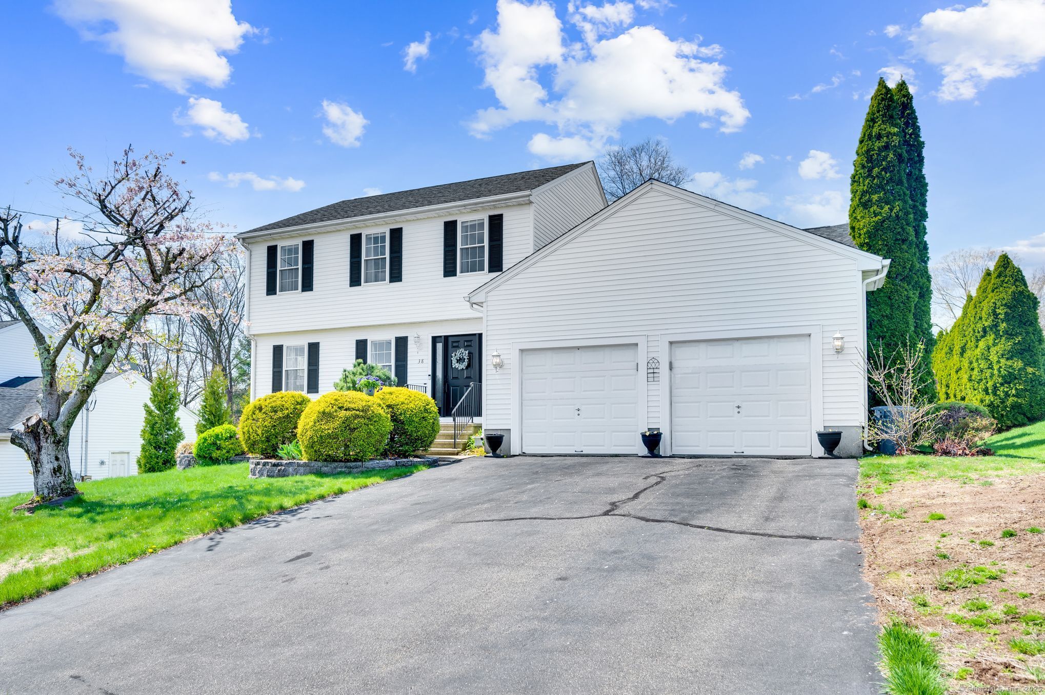 38 Benjamin Road, East Haven, Connecticut image 2