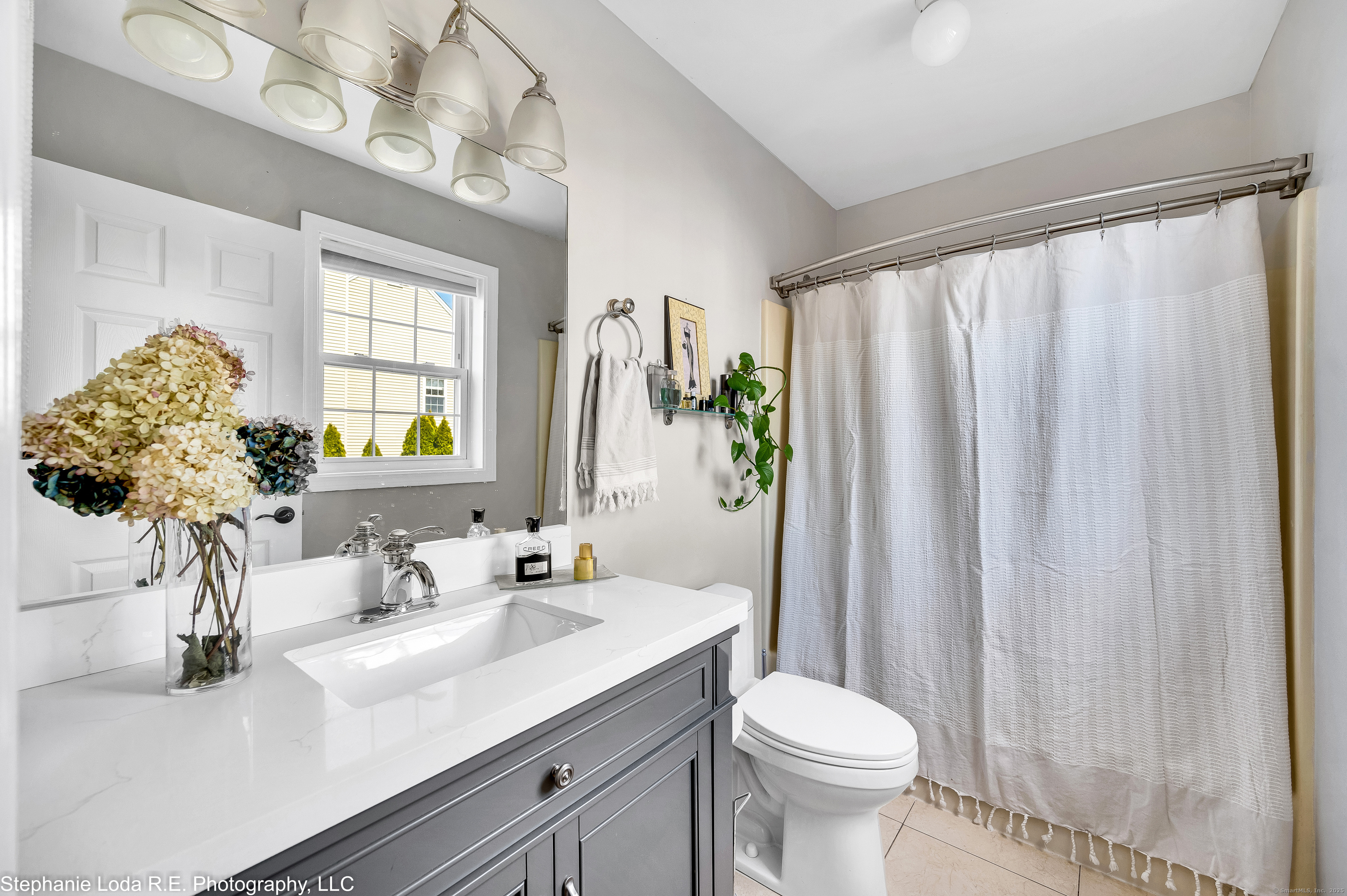 38 Benjamin Road, East Haven, Connecticut image 24