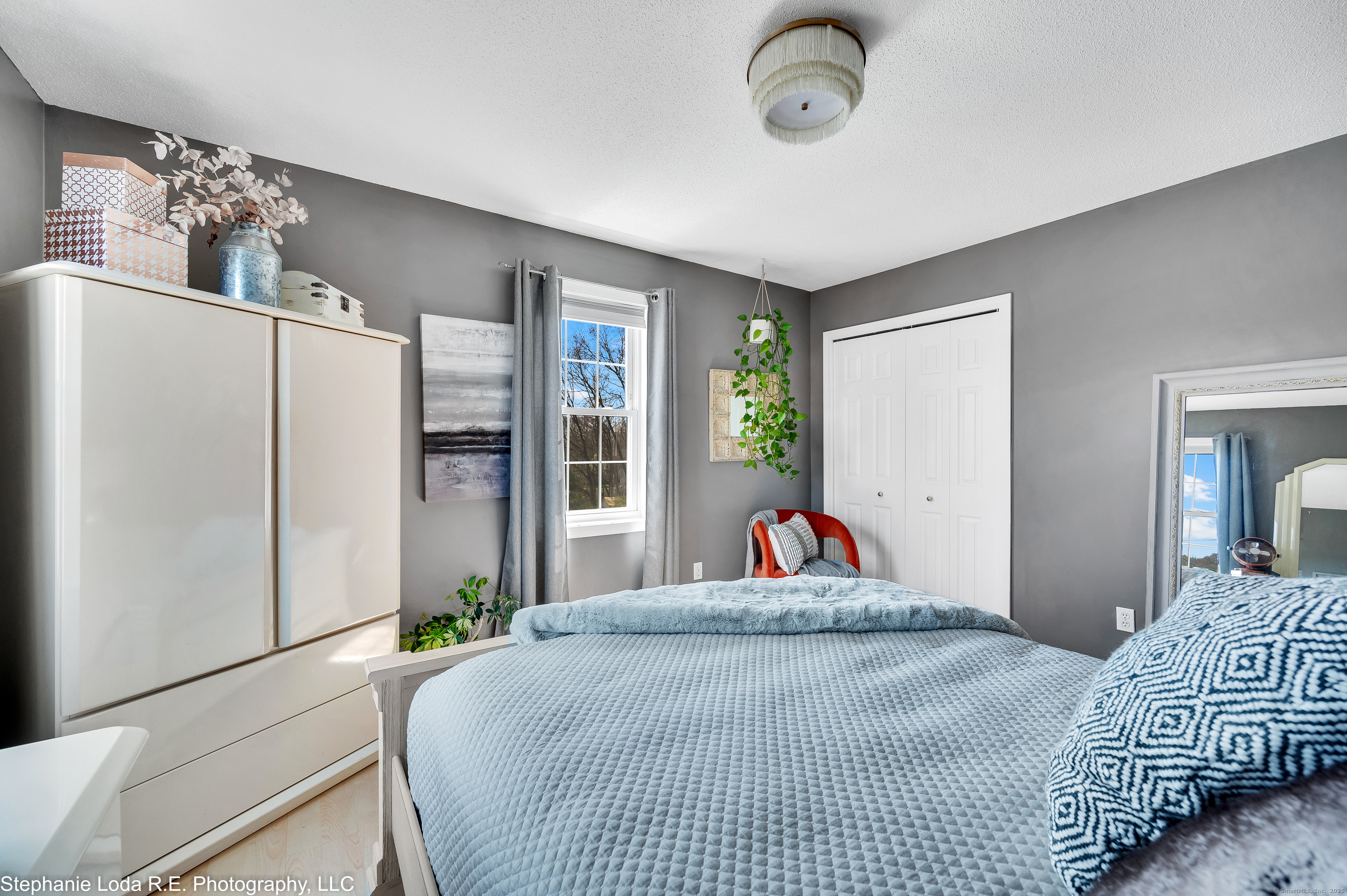 38 Benjamin Road, East Haven, Connecticut image 25