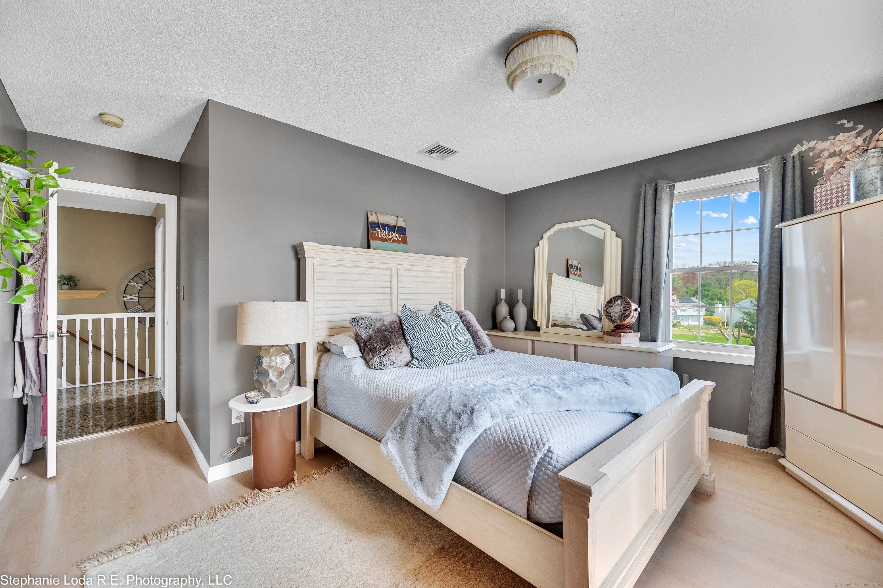 38 Benjamin Road, East Haven, Connecticut image 26
