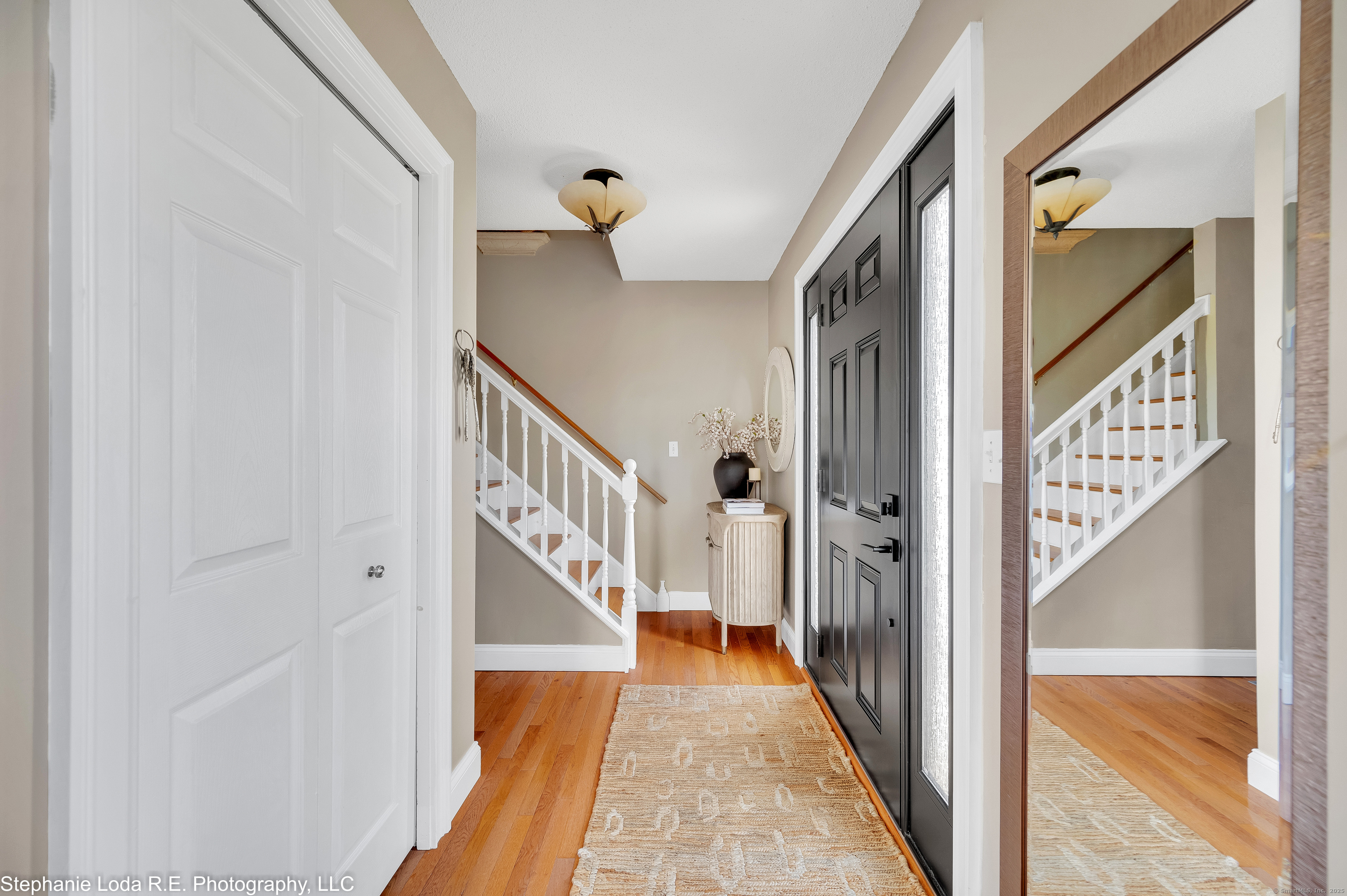 38 Benjamin Road, East Haven, Connecticut image 12