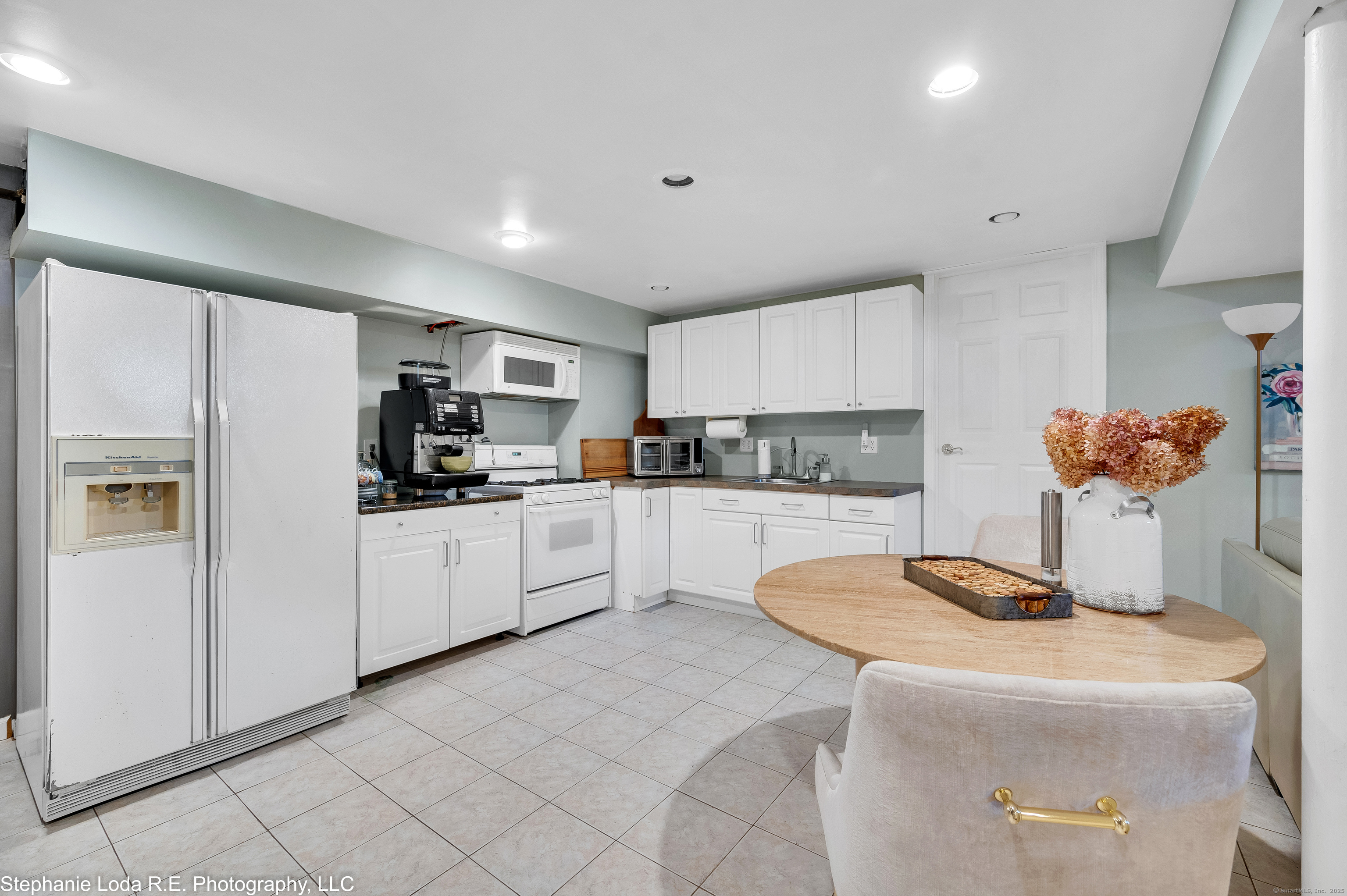 38 Benjamin Road, East Haven, Connecticut image 34