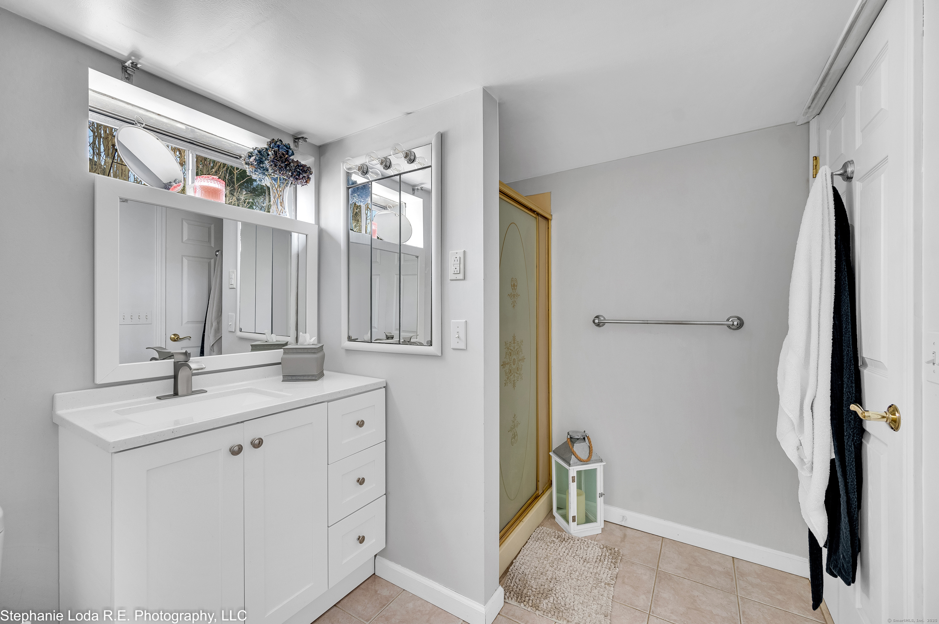 38 Benjamin Road, East Haven, Connecticut image 38