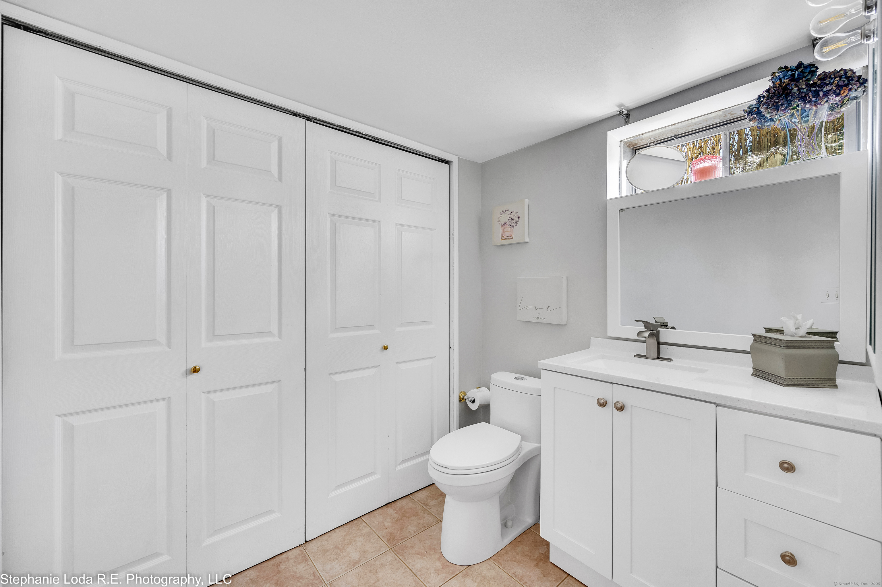 38 Benjamin Road, East Haven, Connecticut image 37
