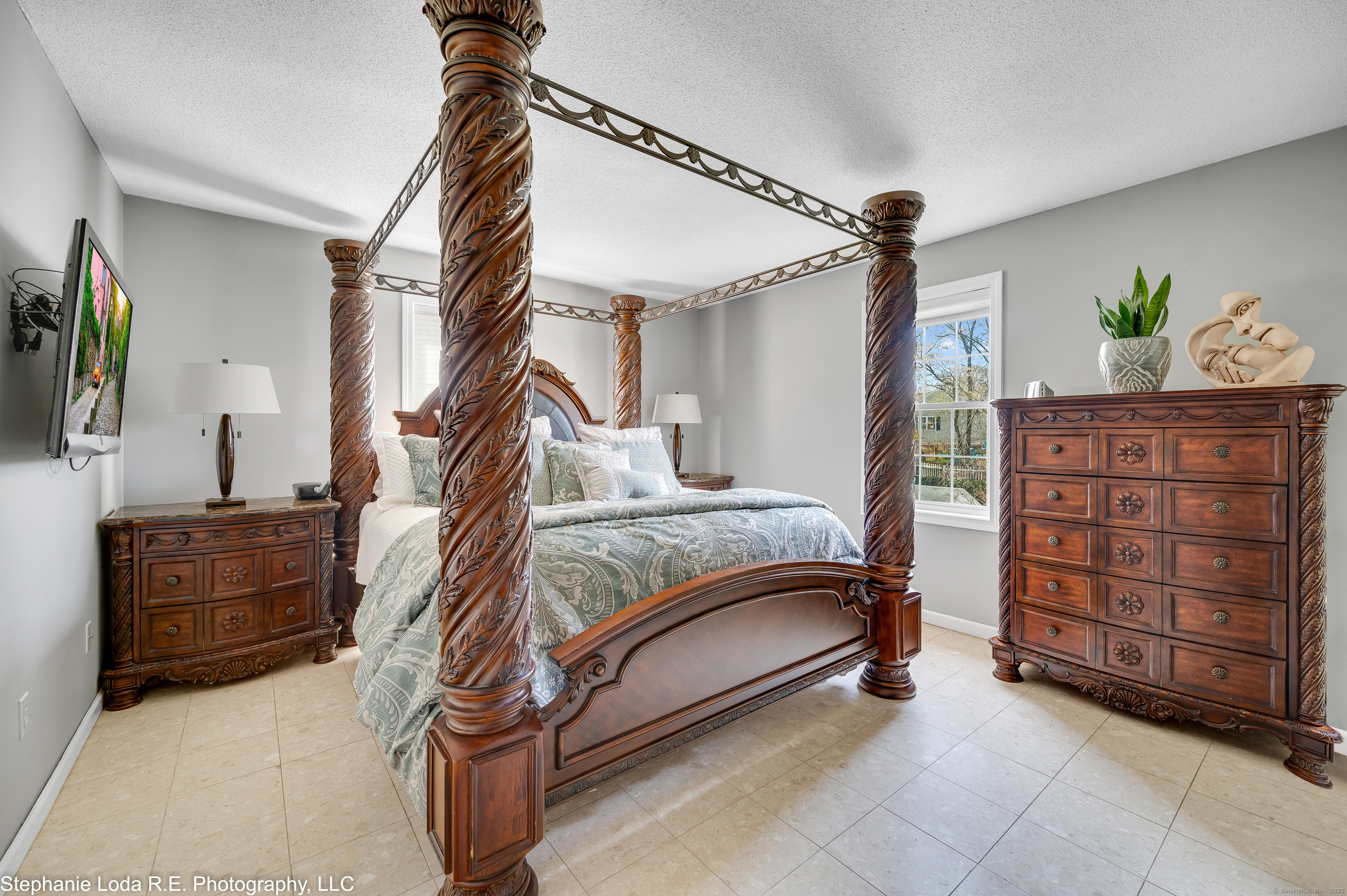38 Benjamin Road, East Haven, Connecticut image 17