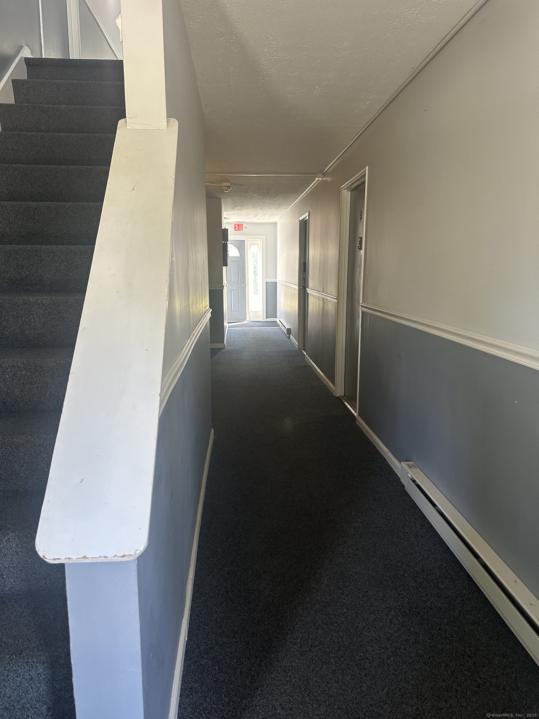 103 Horse Pond Road D