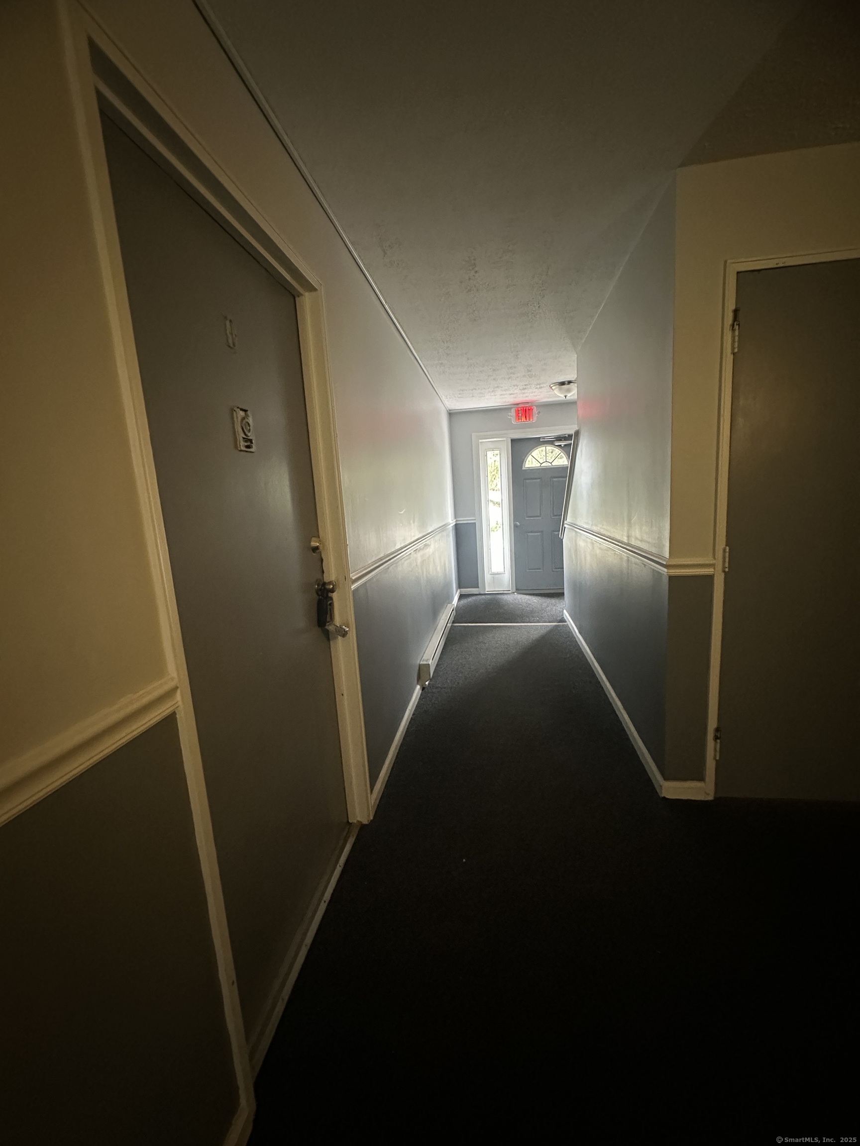 103 Horse Pond Road D