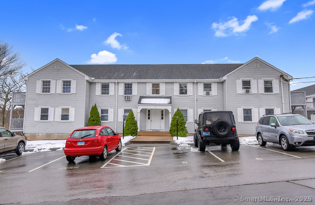 15 Economy Drive #APT 6, Westbrook, Connecticut image 13