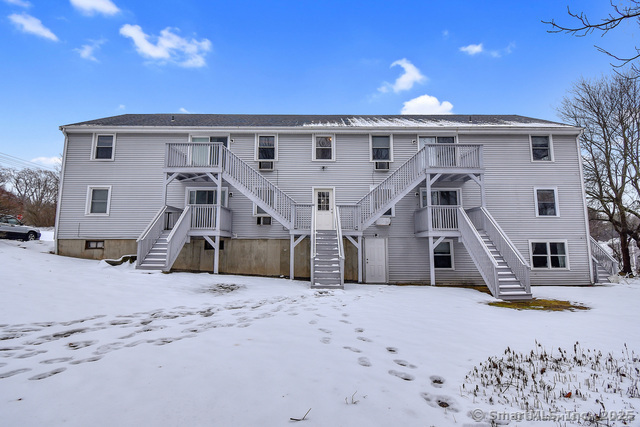15 Economy Drive #APT 6, Westbrook, Connecticut image 12