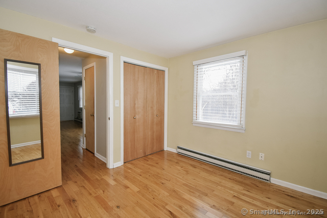 15 Economy Drive #APT 6, Westbrook, Connecticut image 10