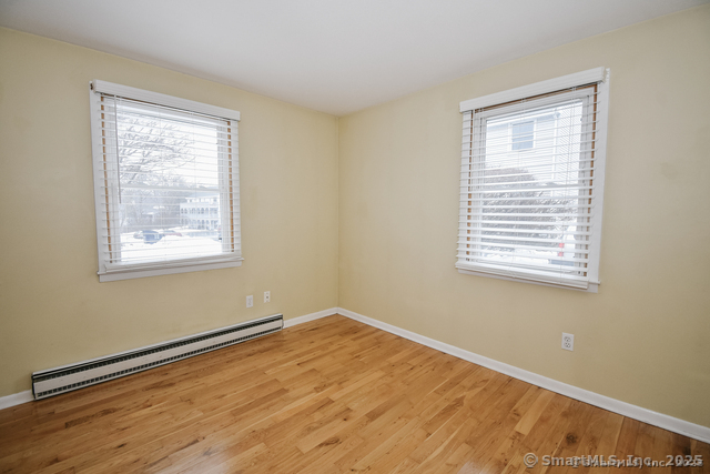 15 Economy Drive #APT 6, Westbrook, Connecticut image 8
