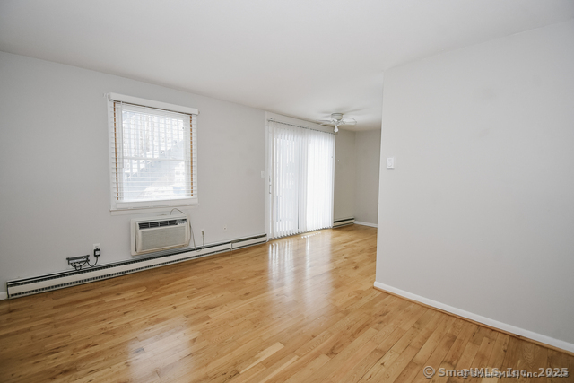 15 Economy Drive #APT 6, Westbrook, Connecticut image 3