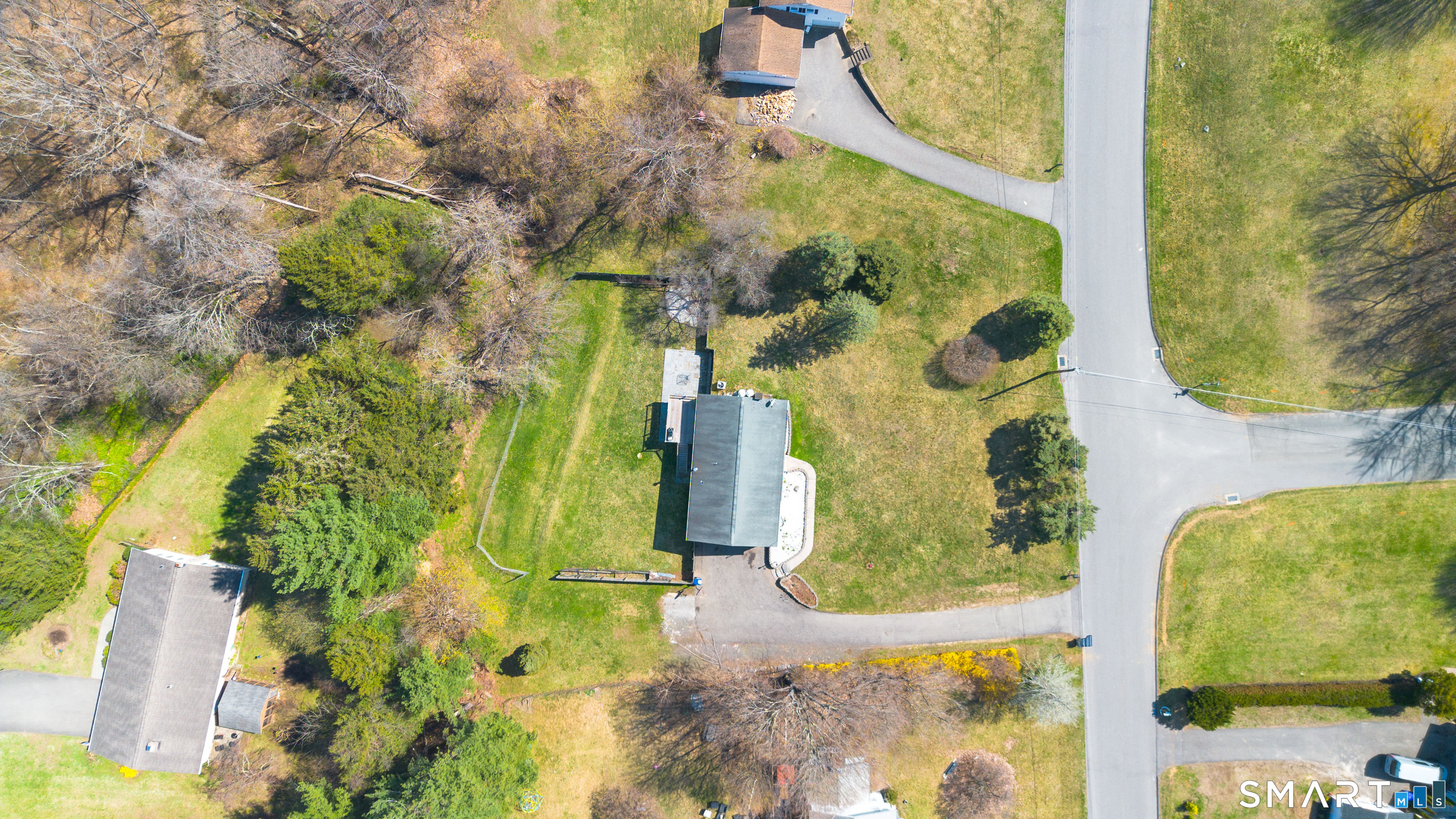 12 Dorset Drive
