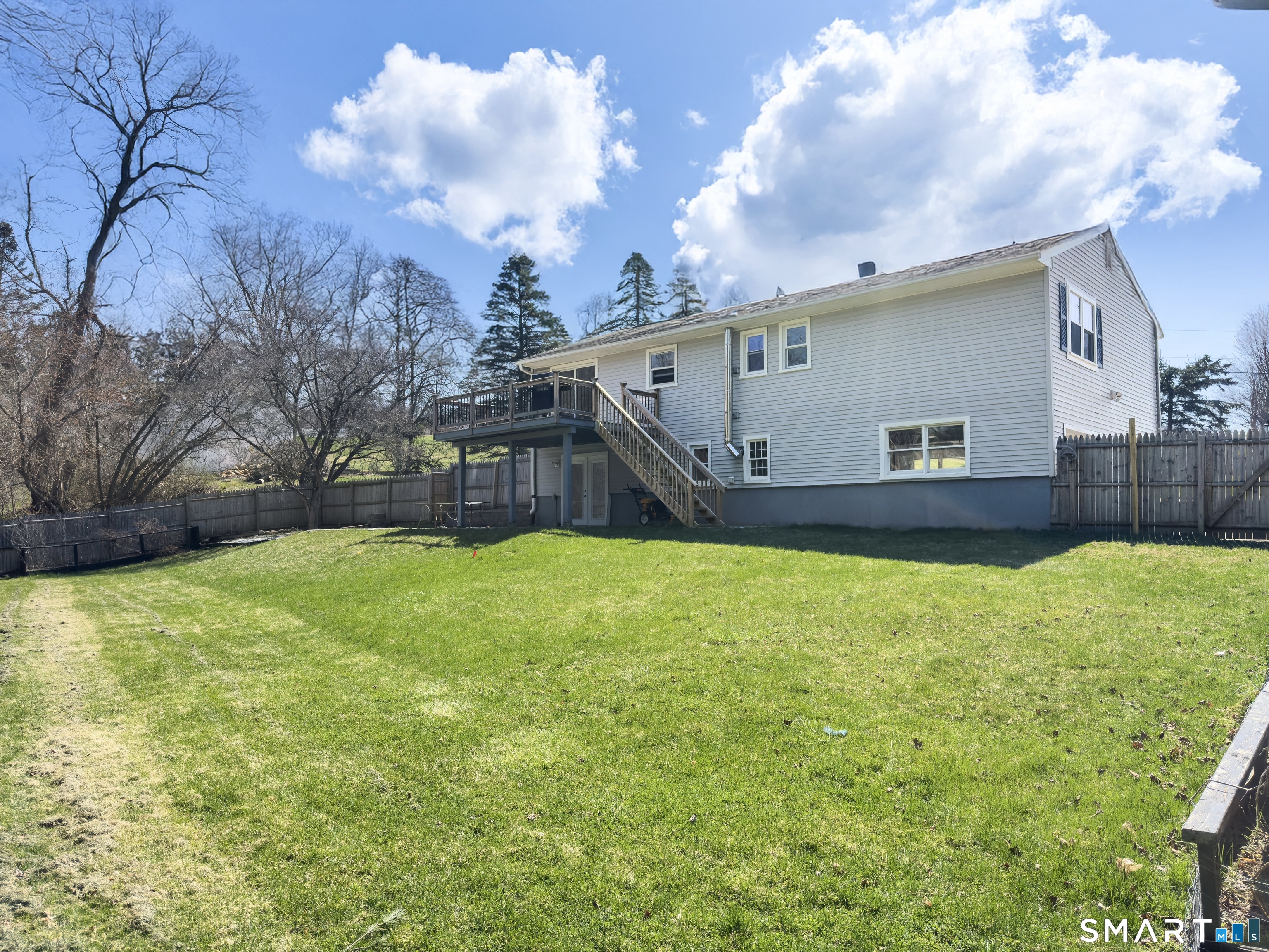 12 Dorset Drive