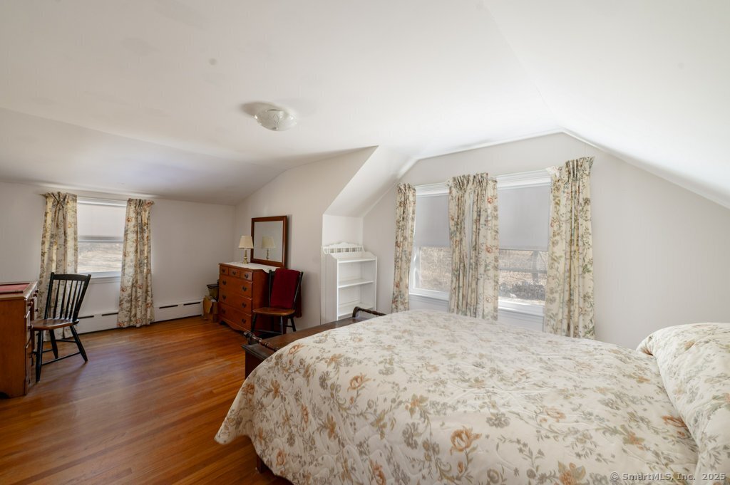 2621 Boston Post Road, Guilford, Connecticut image 18