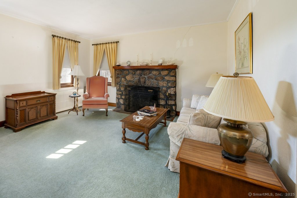 2621 Boston Post Road, Guilford, Connecticut image 12