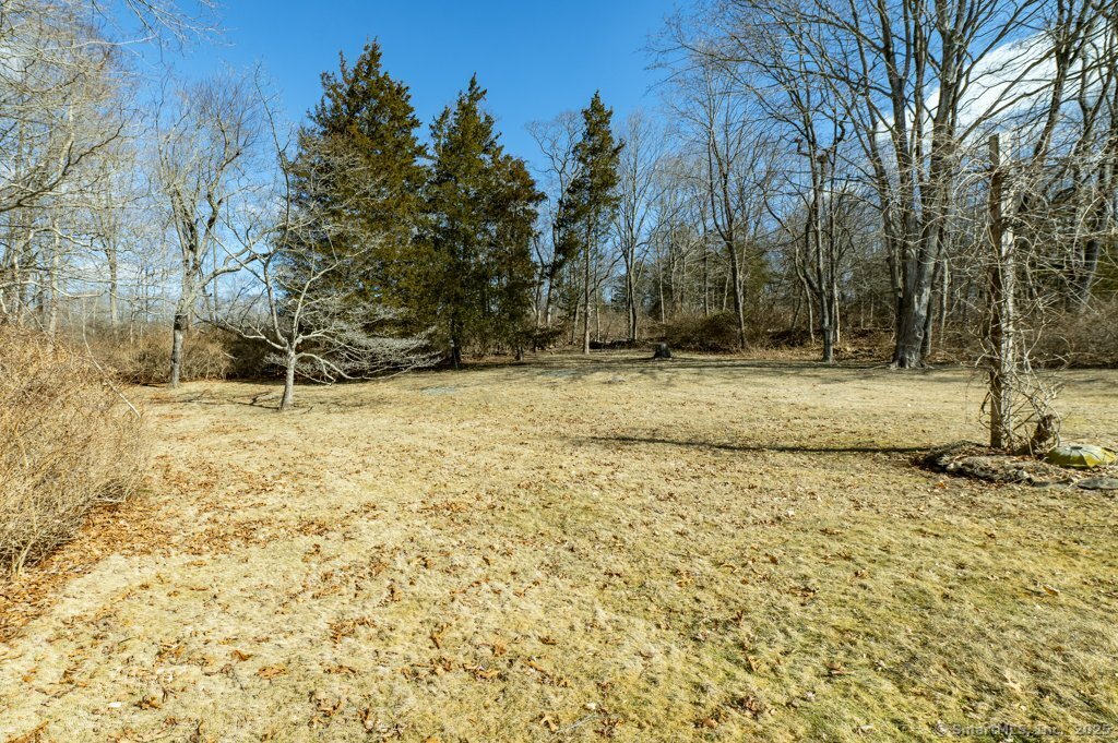 2621 Boston Post Road, Guilford, Connecticut image 26