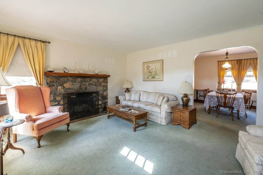 2621 Boston Post Road, Guilford, Connecticut image 14