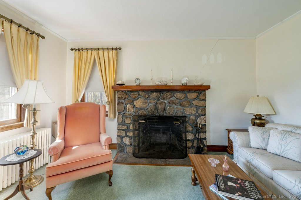 2621 Boston Post Road, Guilford, Connecticut image 13