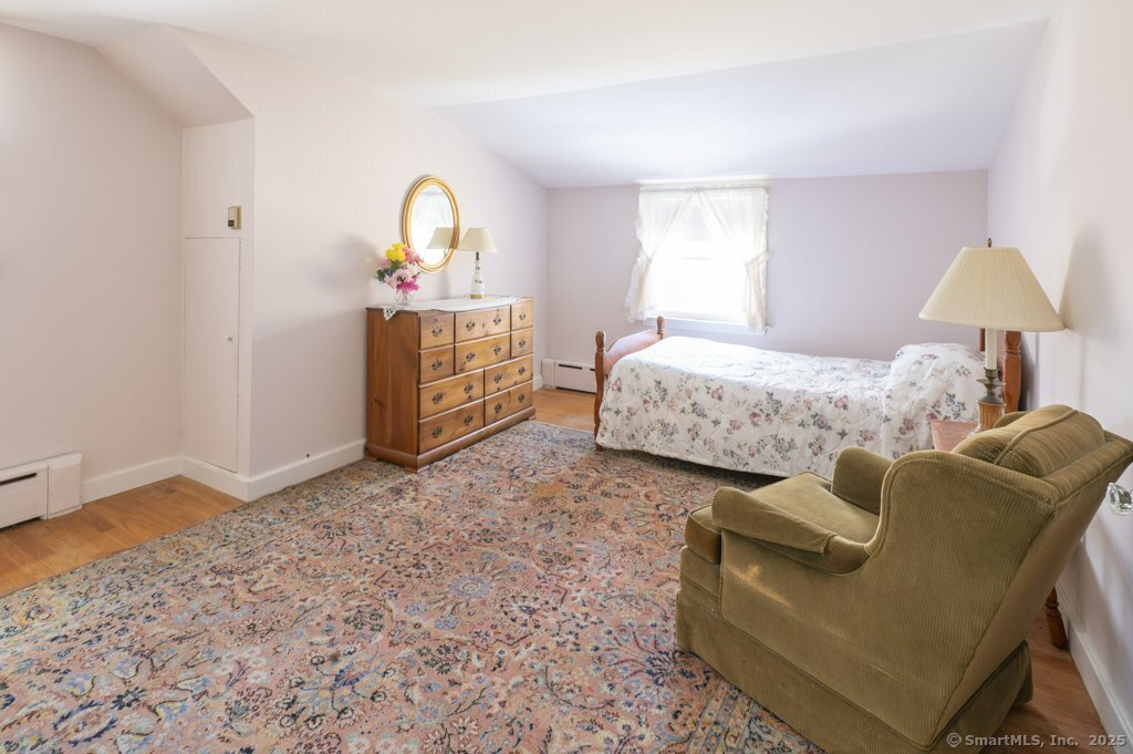 2621 Boston Post Road, Guilford, Connecticut image 22