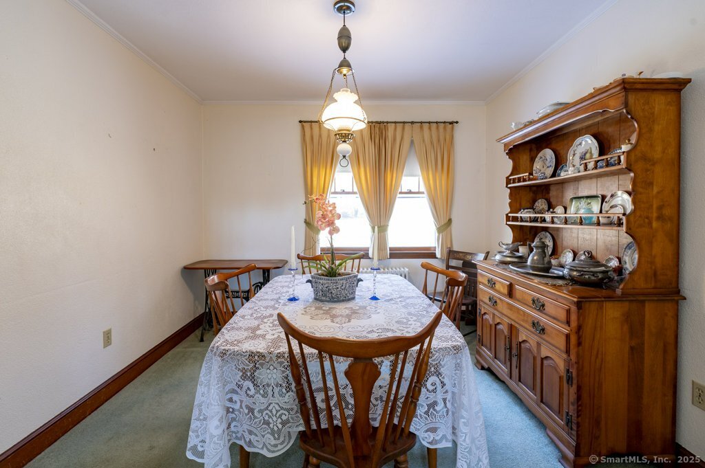 2621 Boston Post Road, Guilford, Connecticut image 11