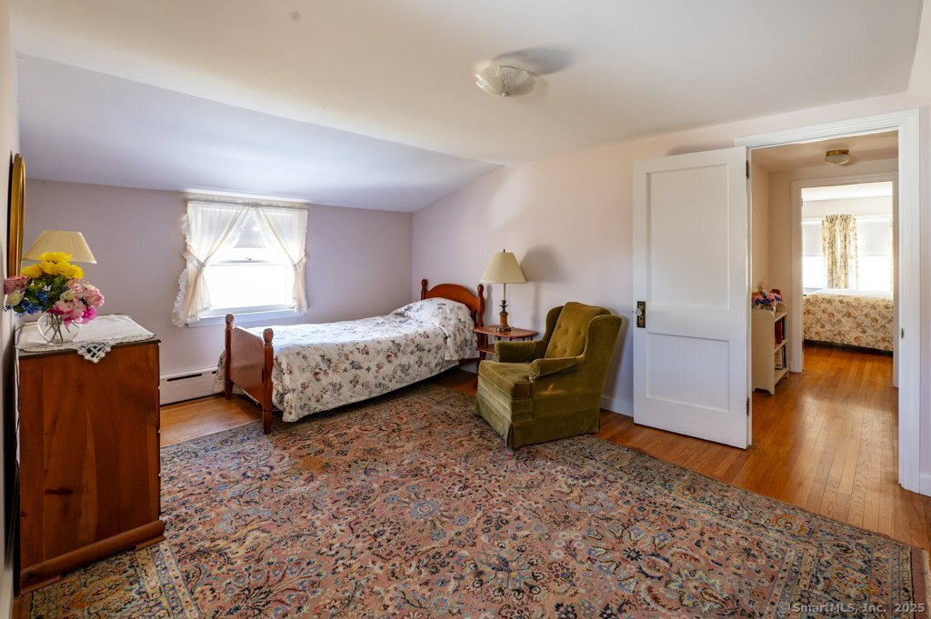 2621 Boston Post Road, Guilford, Connecticut image 23