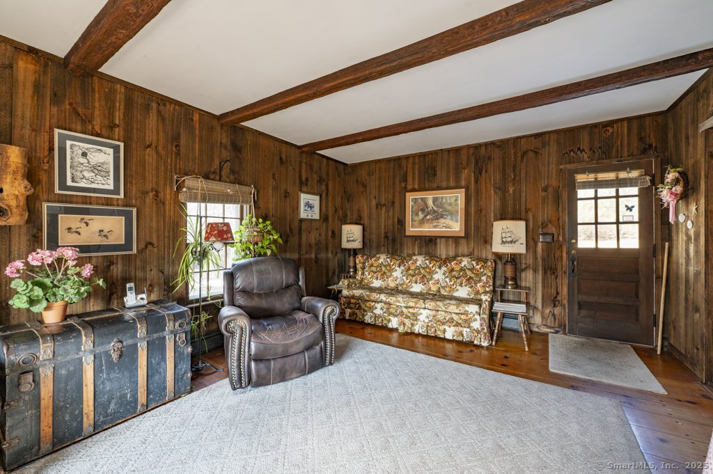 2621 Boston Post Road, Guilford, Connecticut image 5