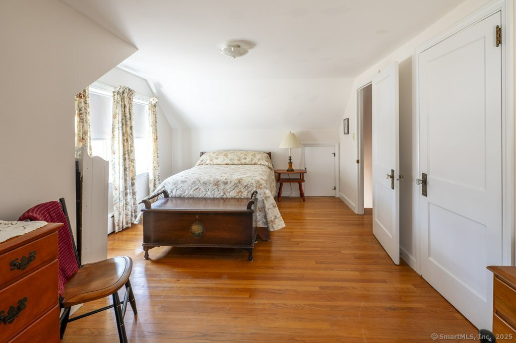 2621 Boston Post Road, Guilford, Connecticut image 19